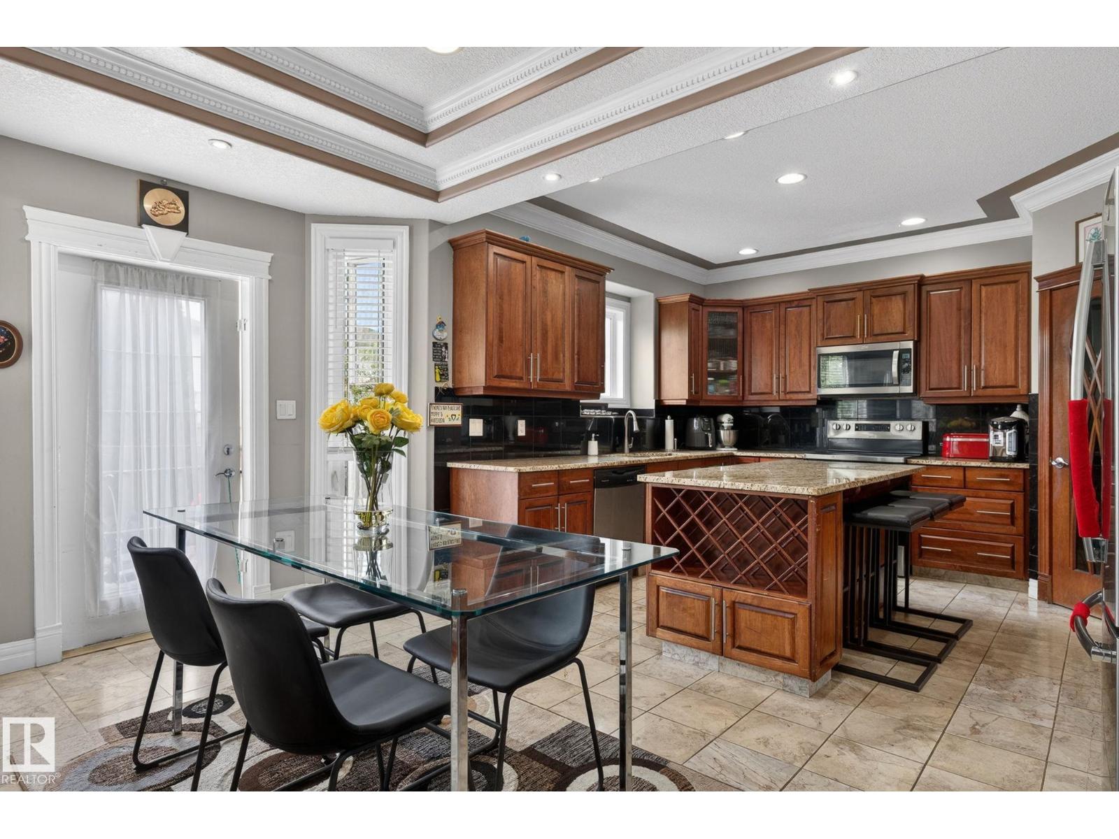 1508 PALMER CL NW - 9