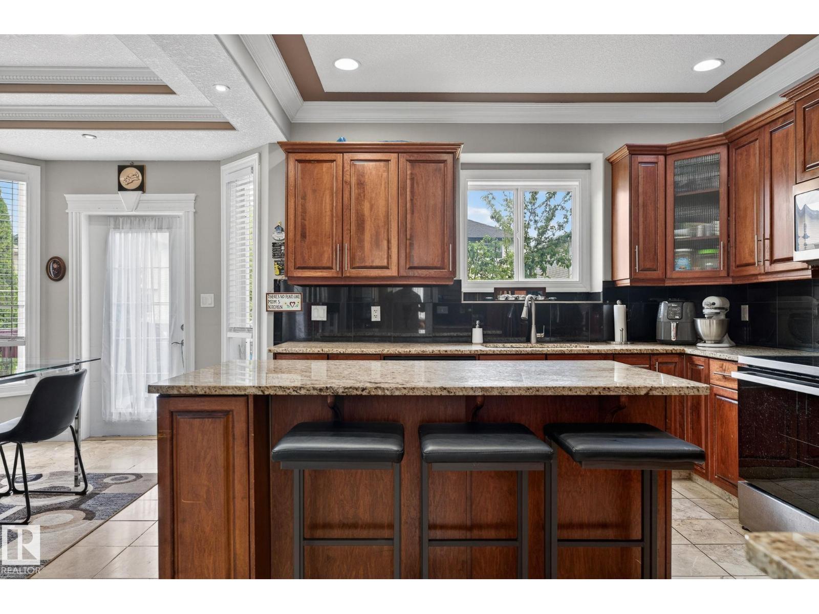 1508 PALMER CL NW - 15
