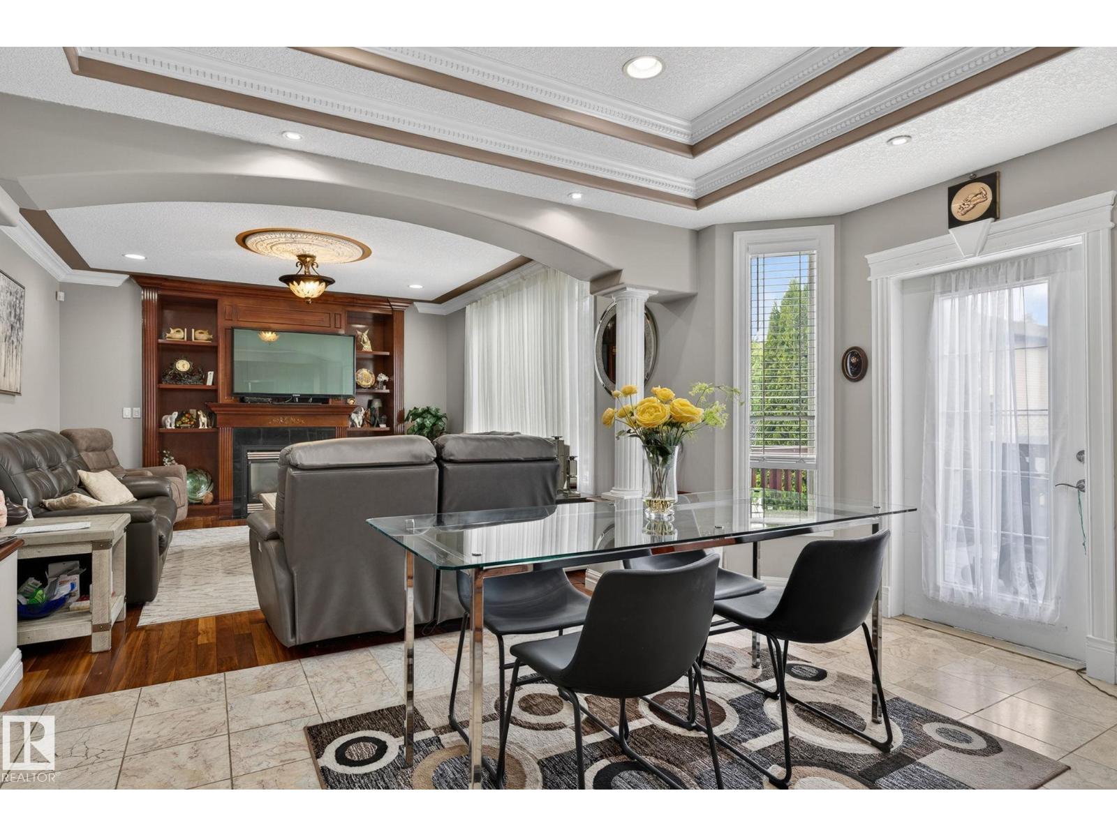 1508 PALMER CL NW - 18