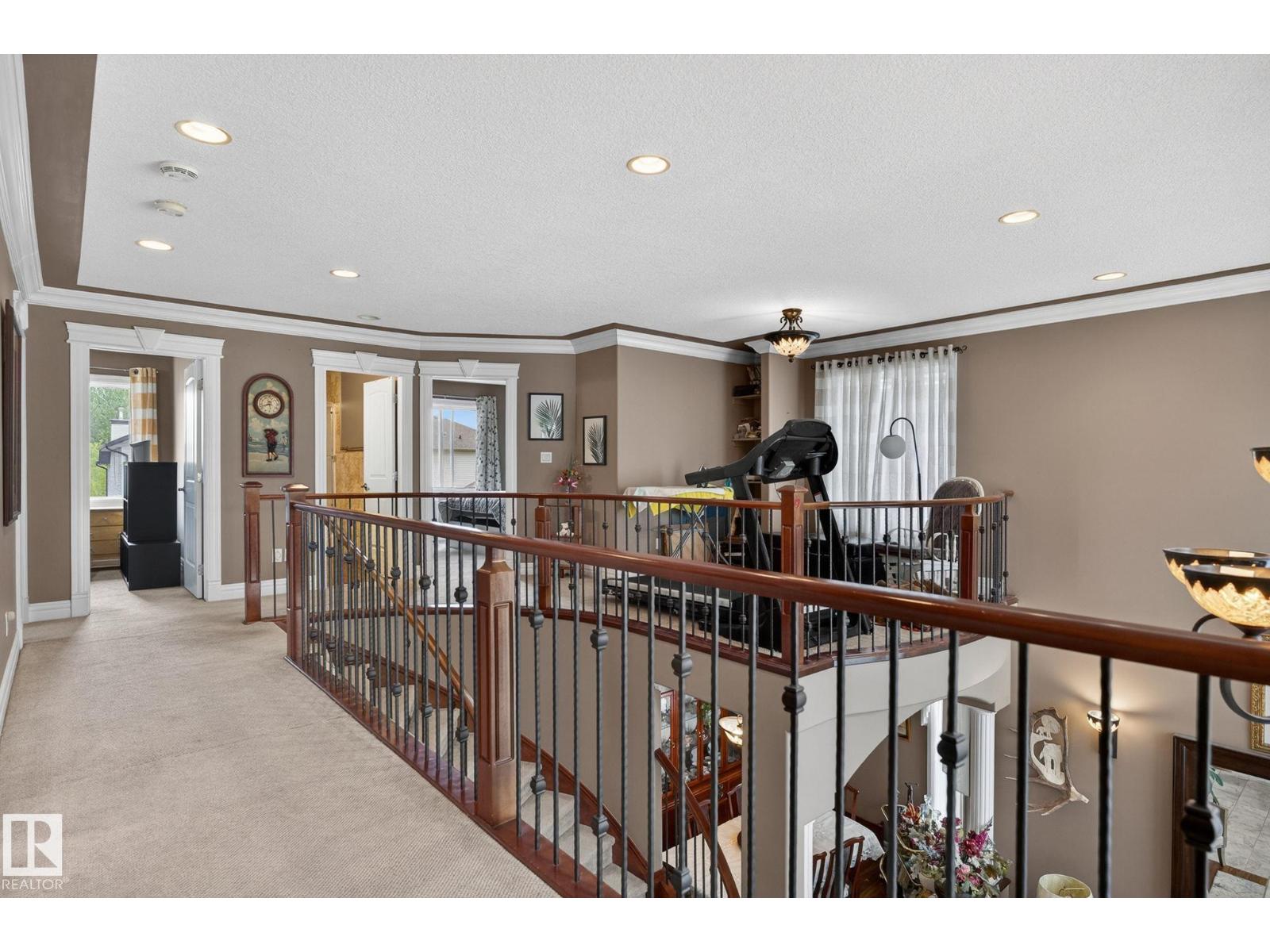 1508 PALMER CL NW — photo 35