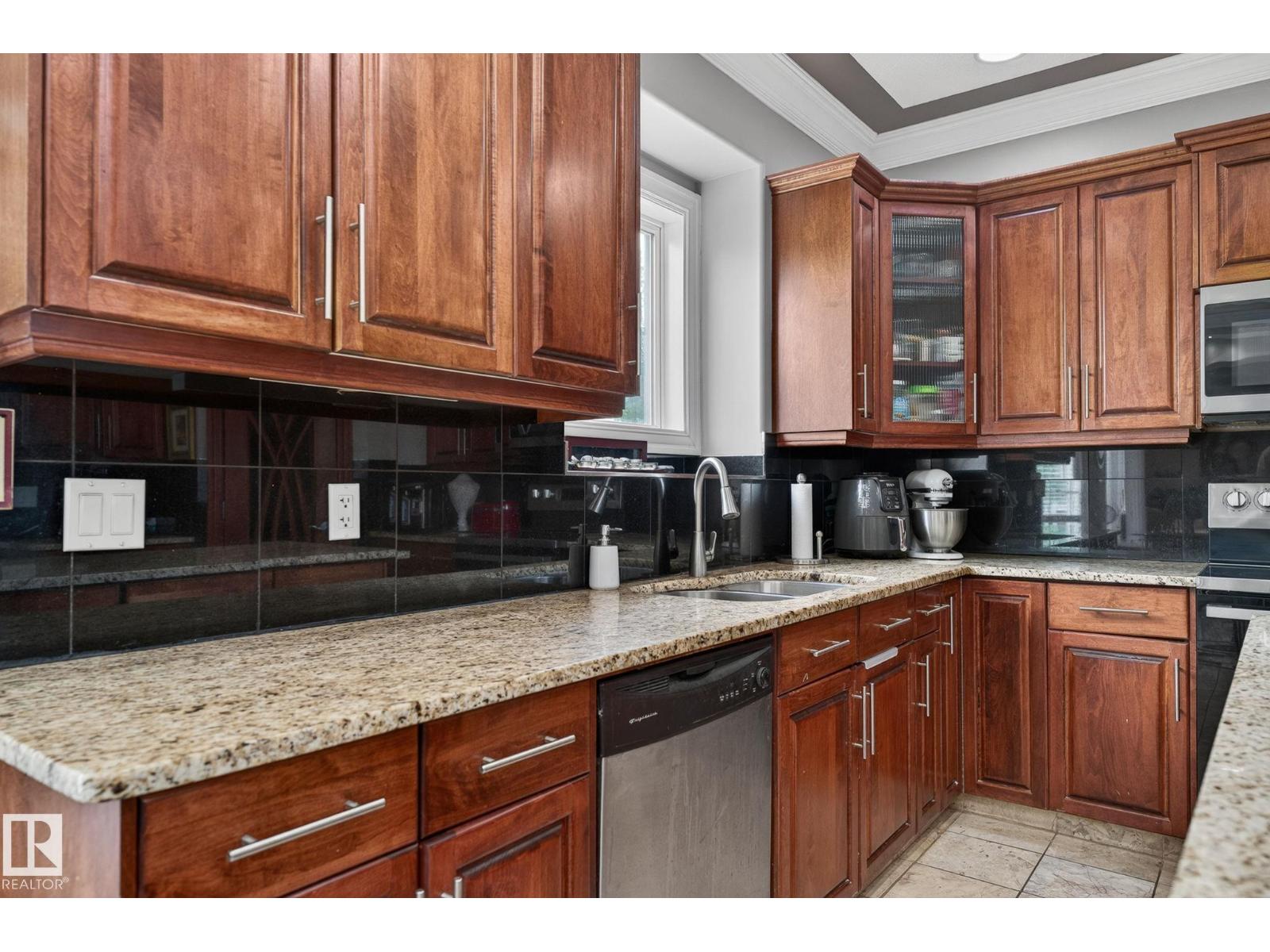 1508 PALMER CL NW - 14