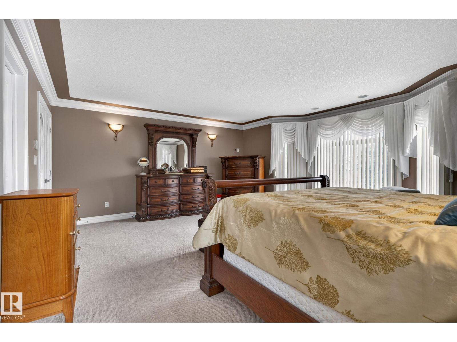 1508 PALMER CL NW - 30
