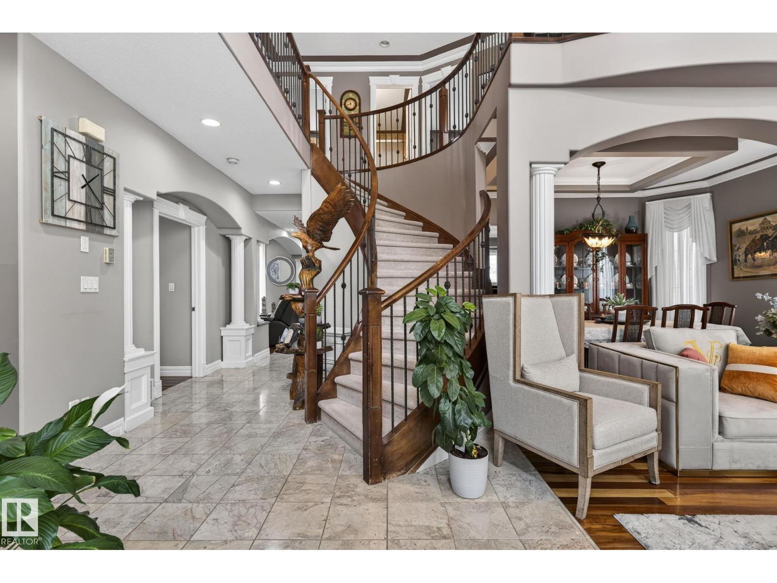 1508 PALMER CL NW - 4