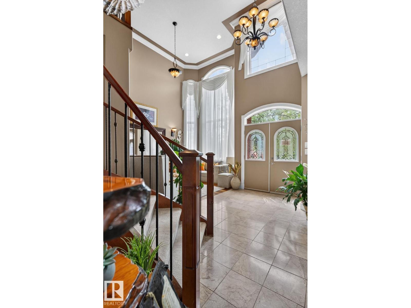 1508 PALMER CL NW - 8