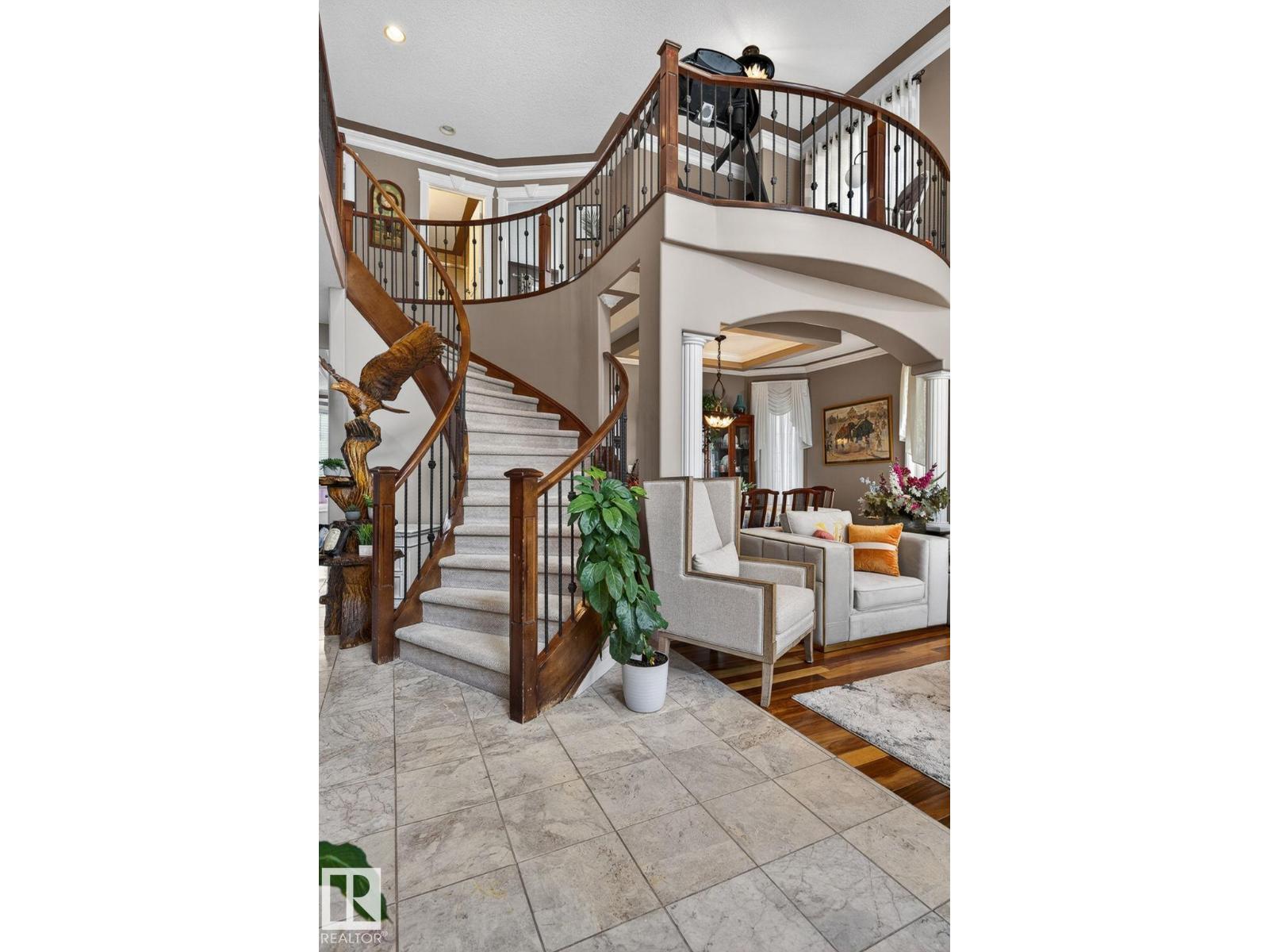 1508 PALMER CL NW — photo 7