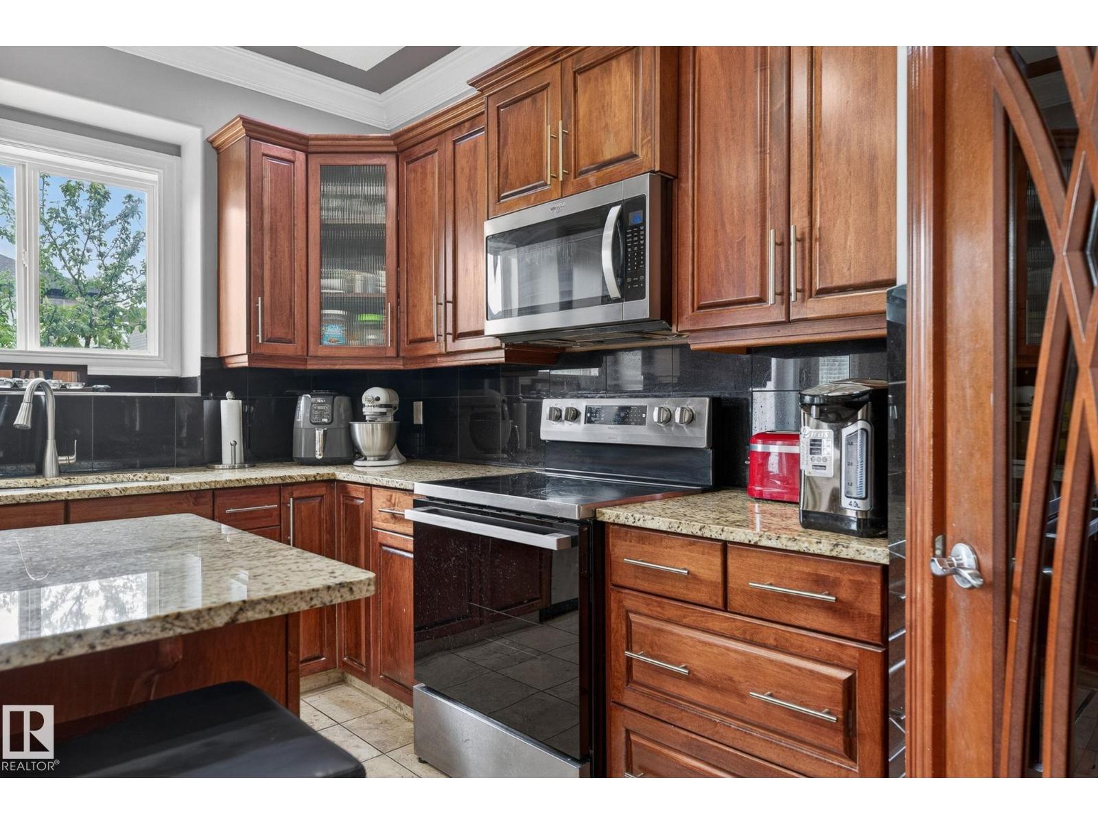1508 PALMER CL NW - 16