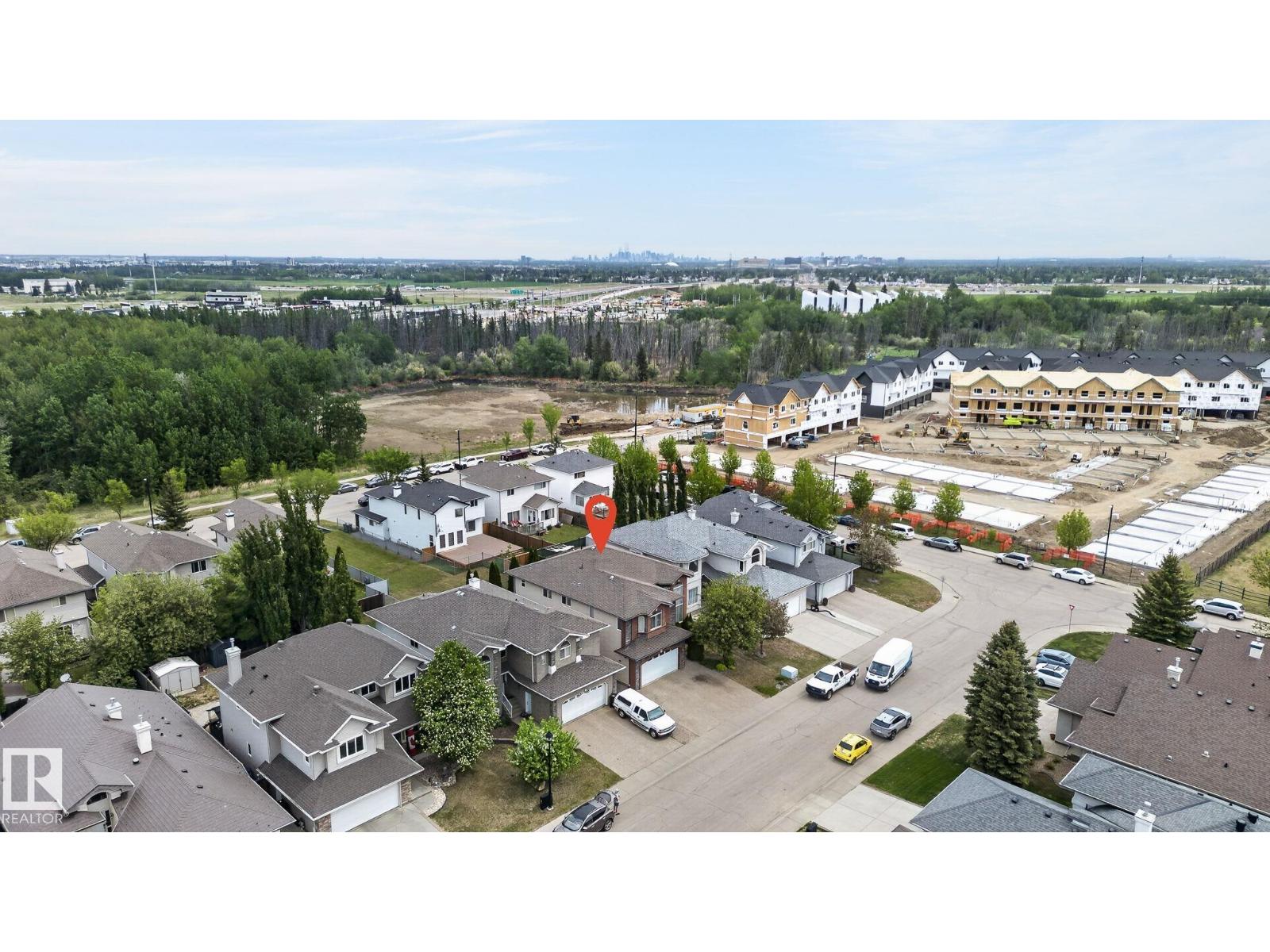 1508 PALMER CL NW - 64