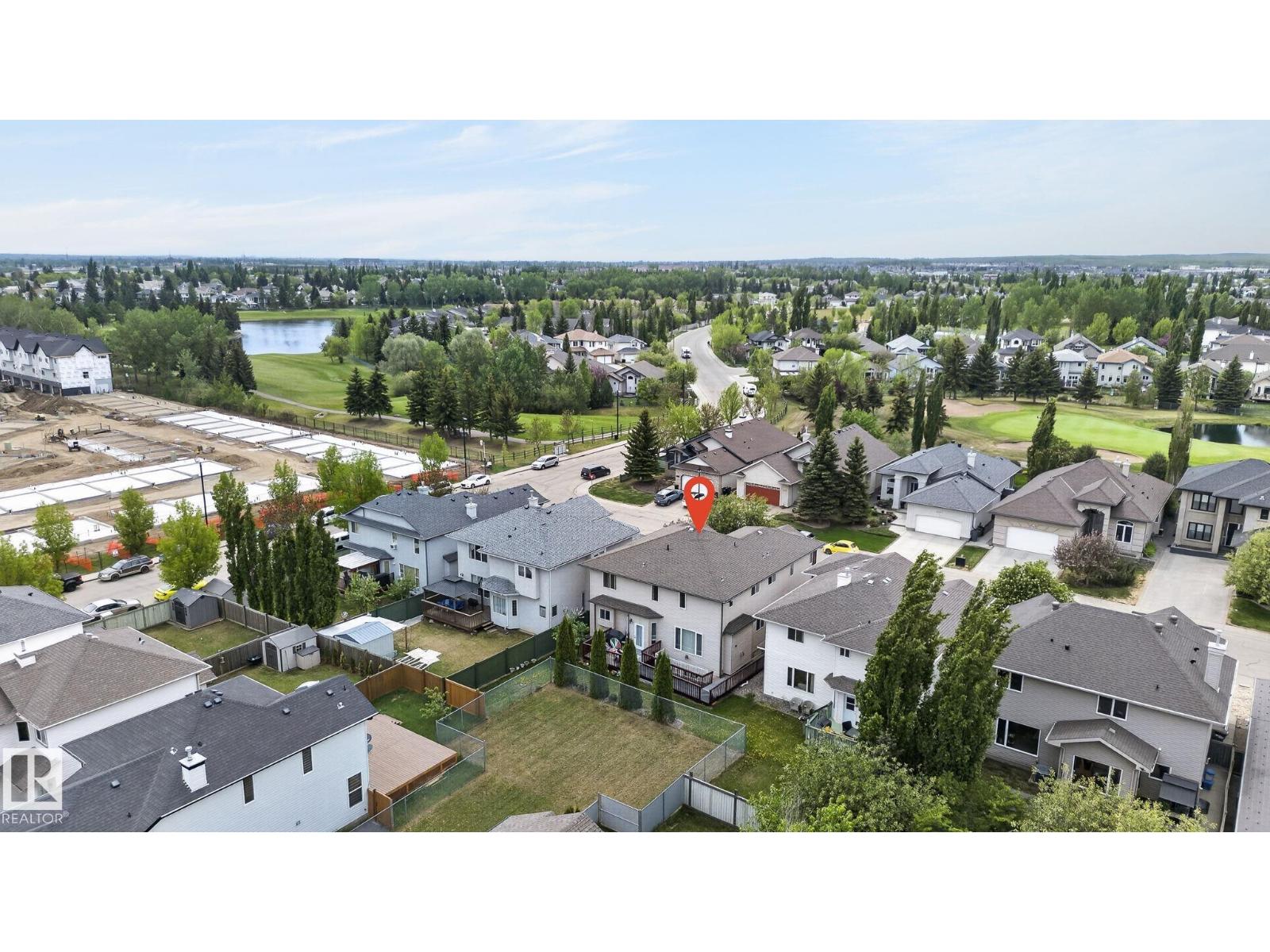 1508 PALMER CL NW - 66