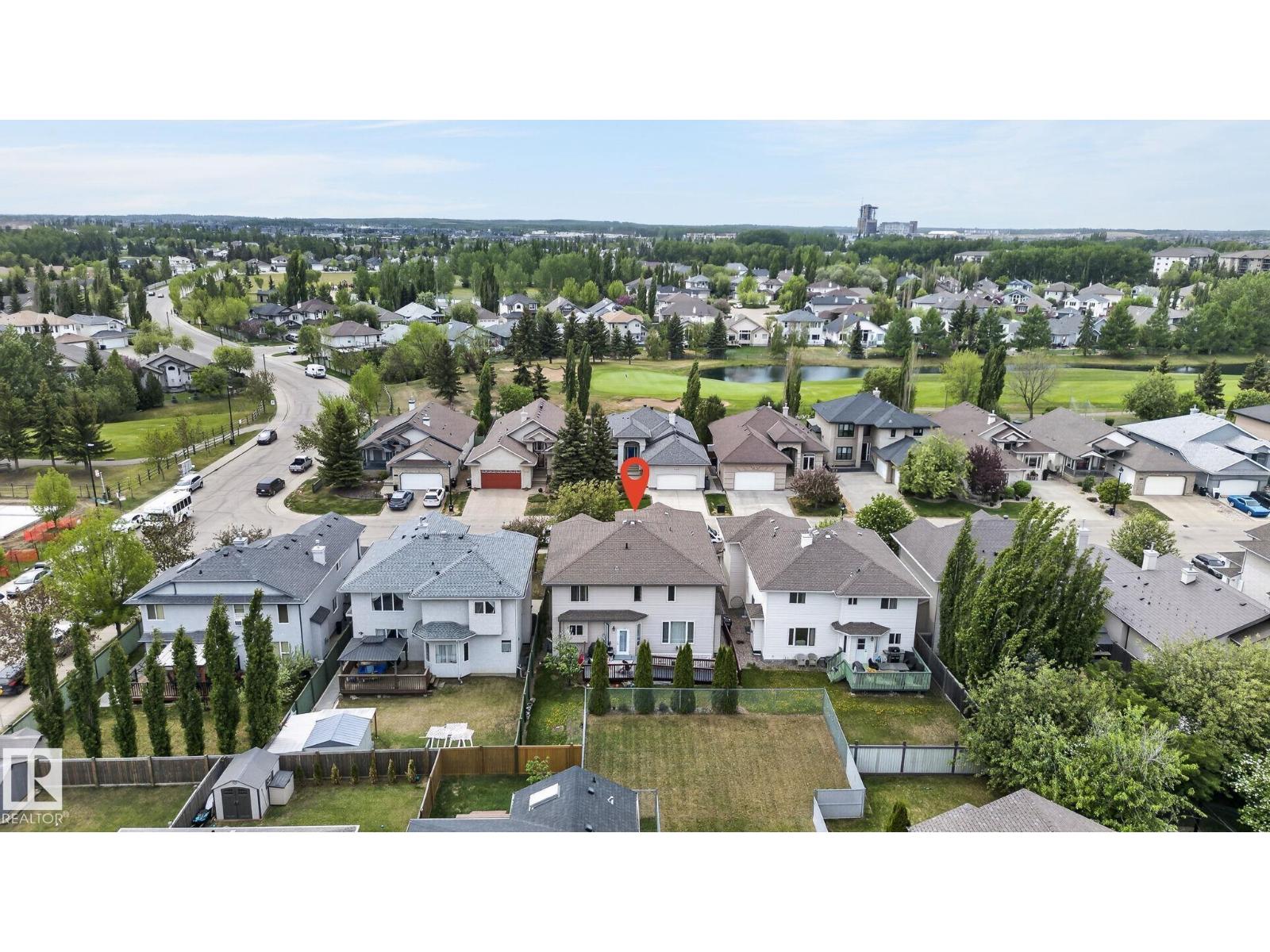1508 PALMER CL NW - 68