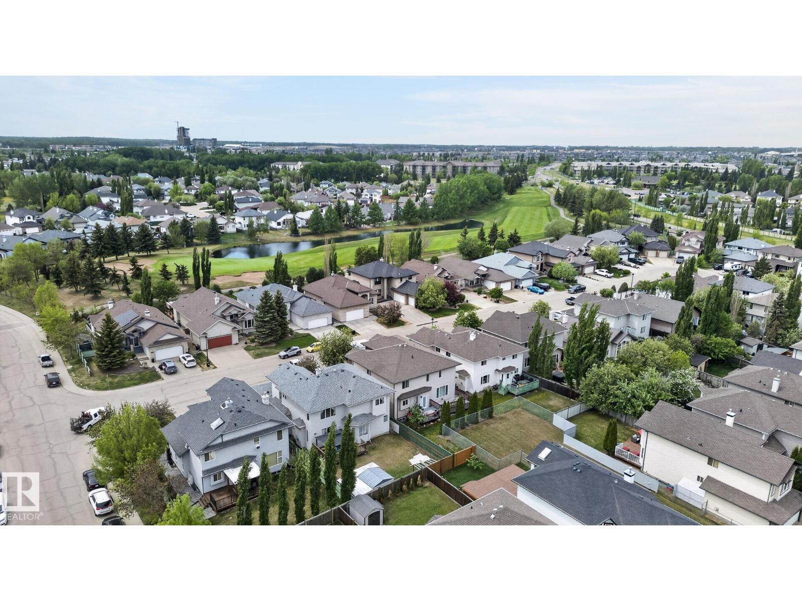 1508 PALMER CL NW - 71