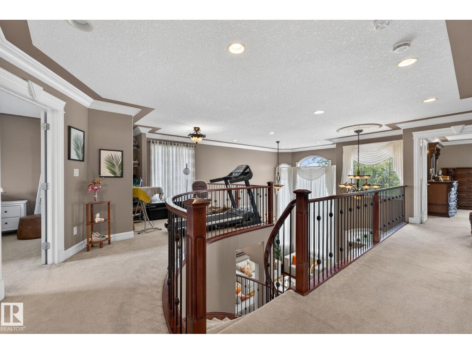 1508 PALMER CL NW - 25