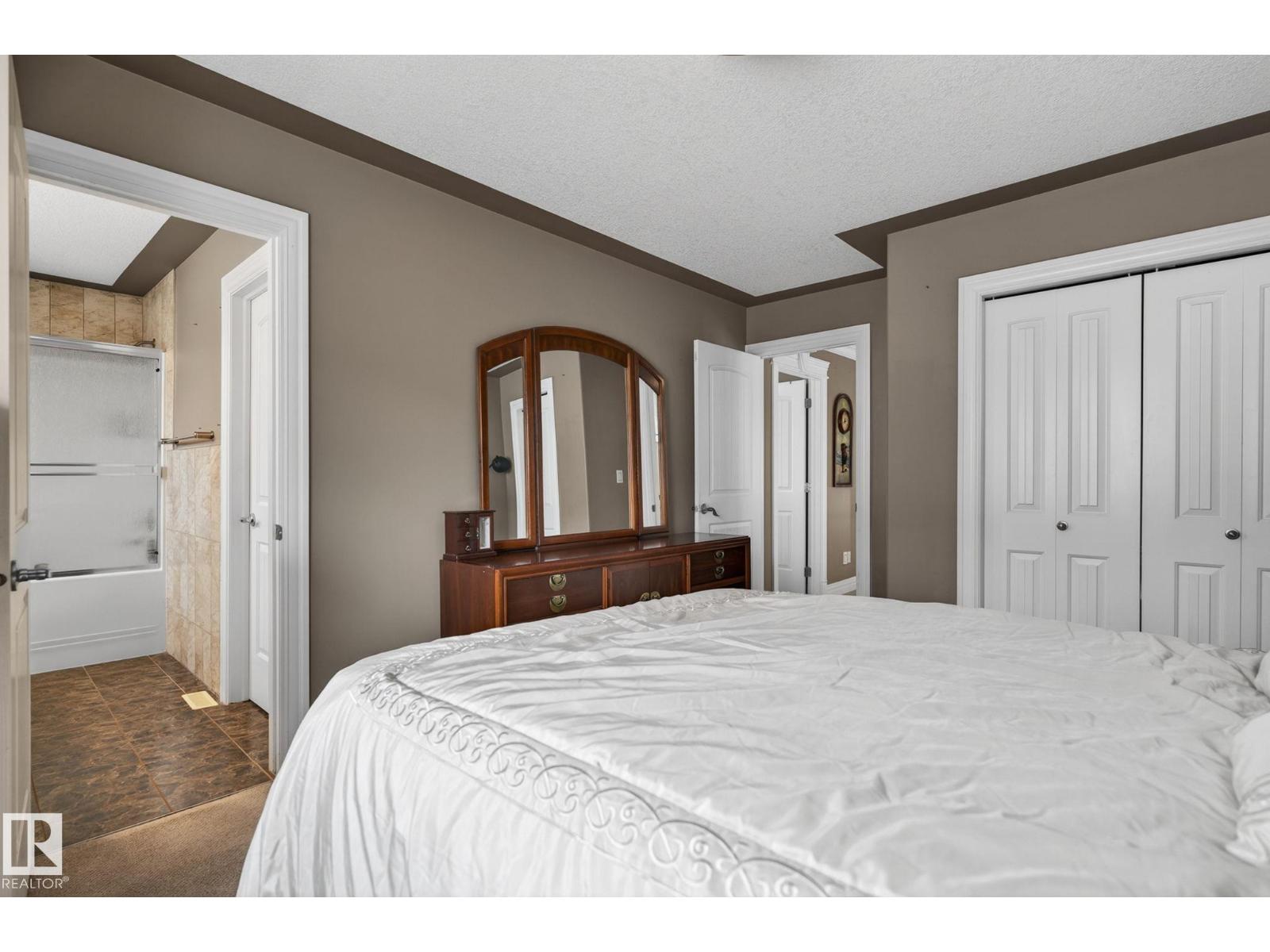 1508 PALMER CL NW - 37