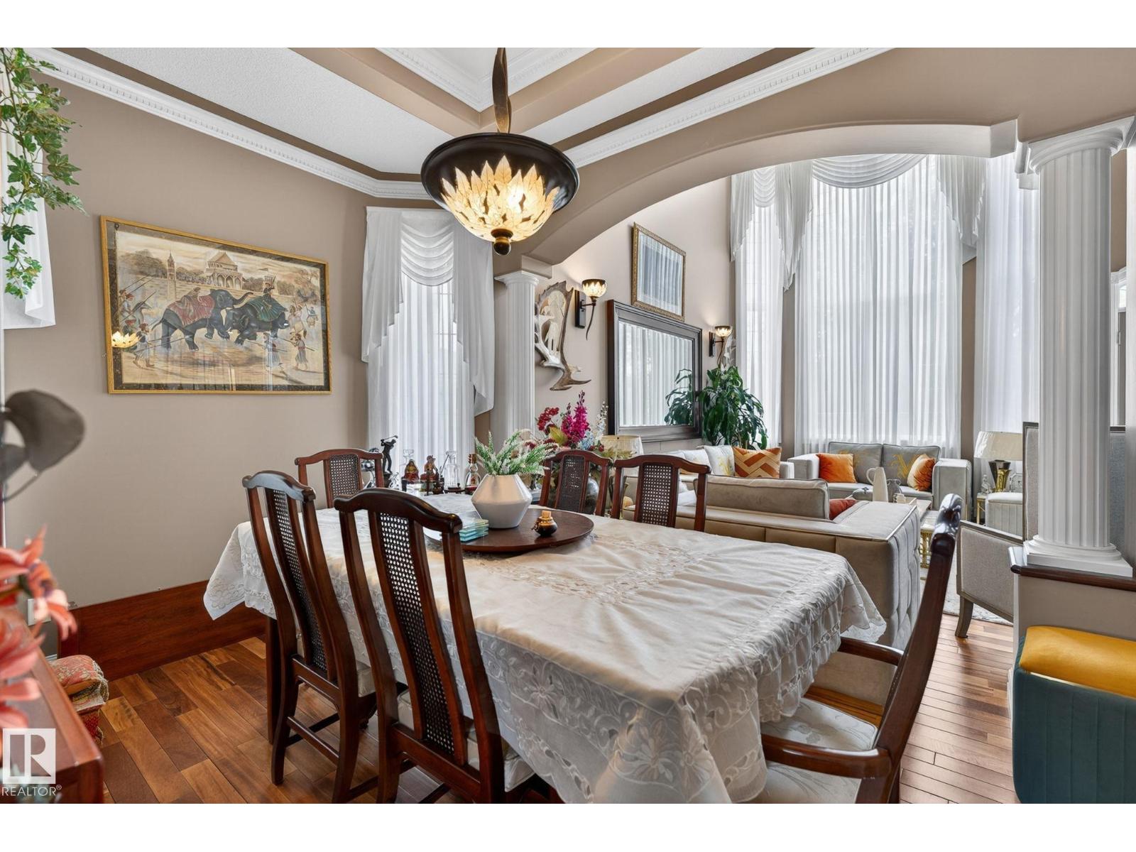 1508 PALMER CL NW - 23