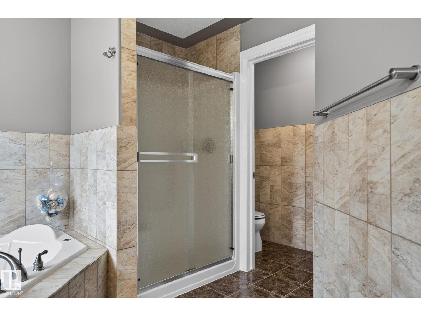 1508 PALMER CL NW - 33