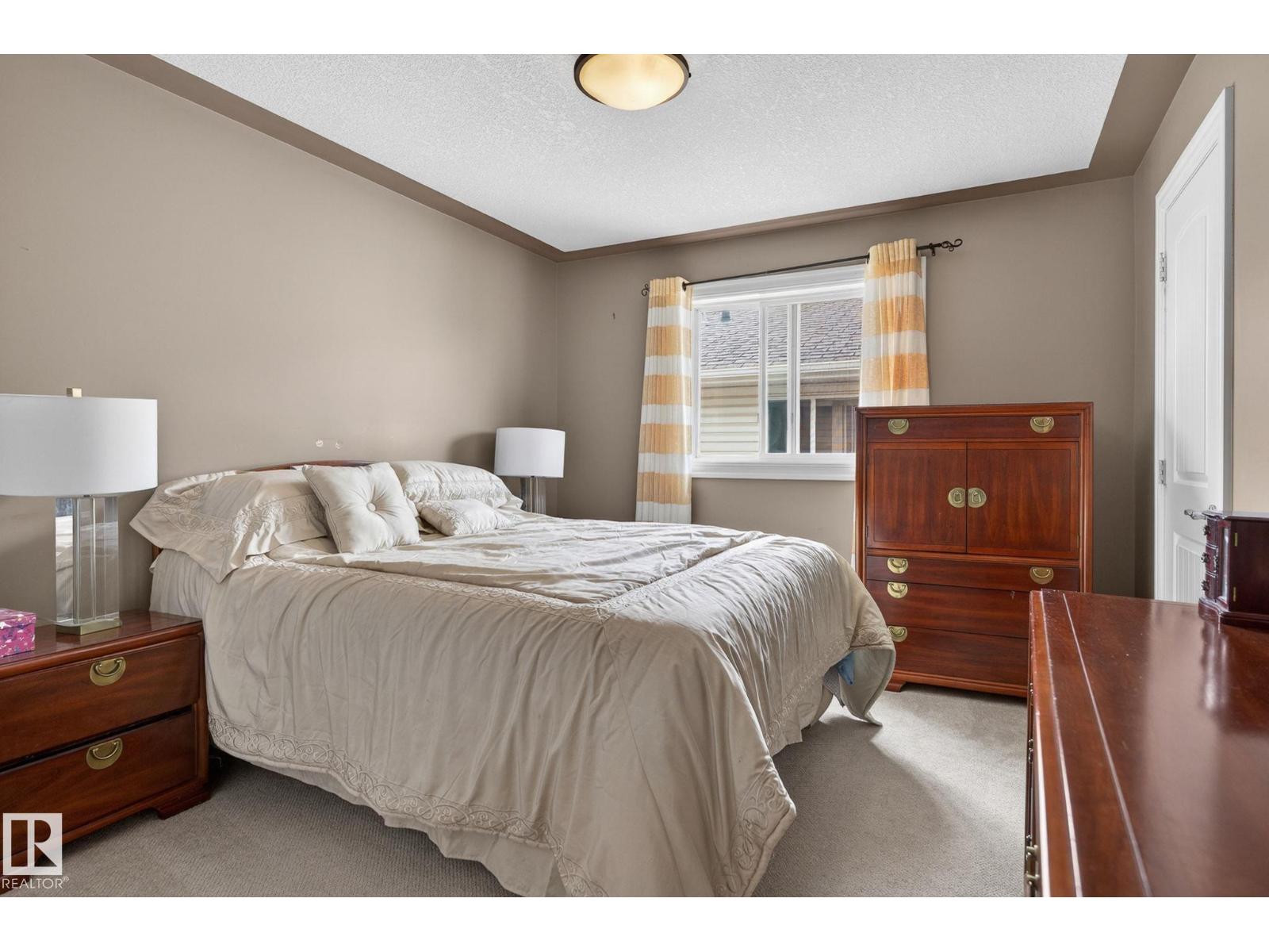 1508 PALMER CL NW - 36
