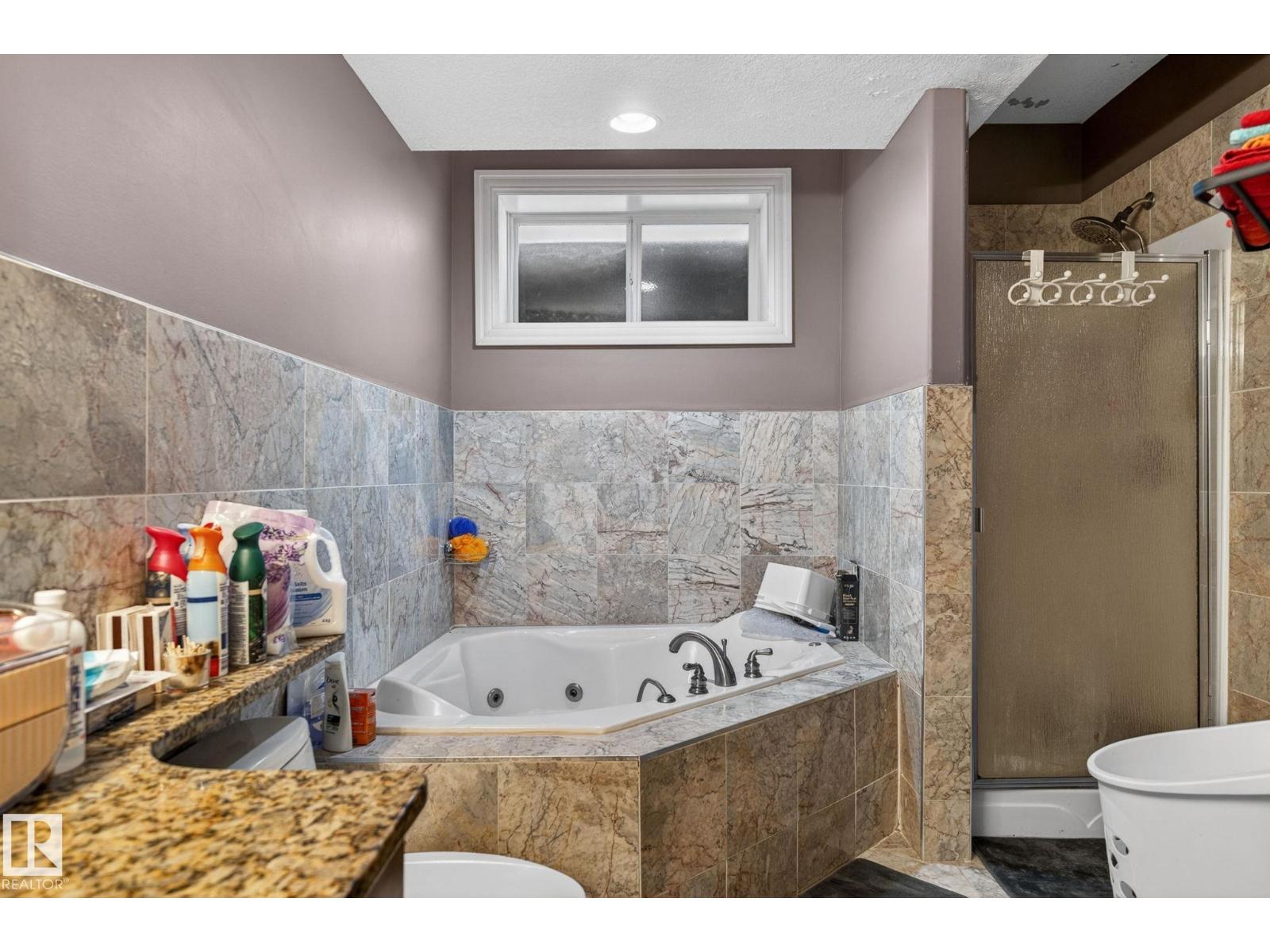 1508 PALMER CL NW - 49