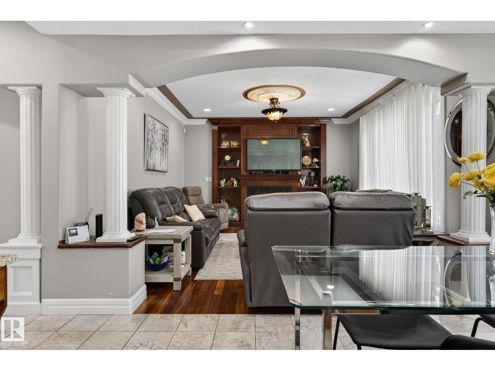 1508 PALMER CL NW - 19