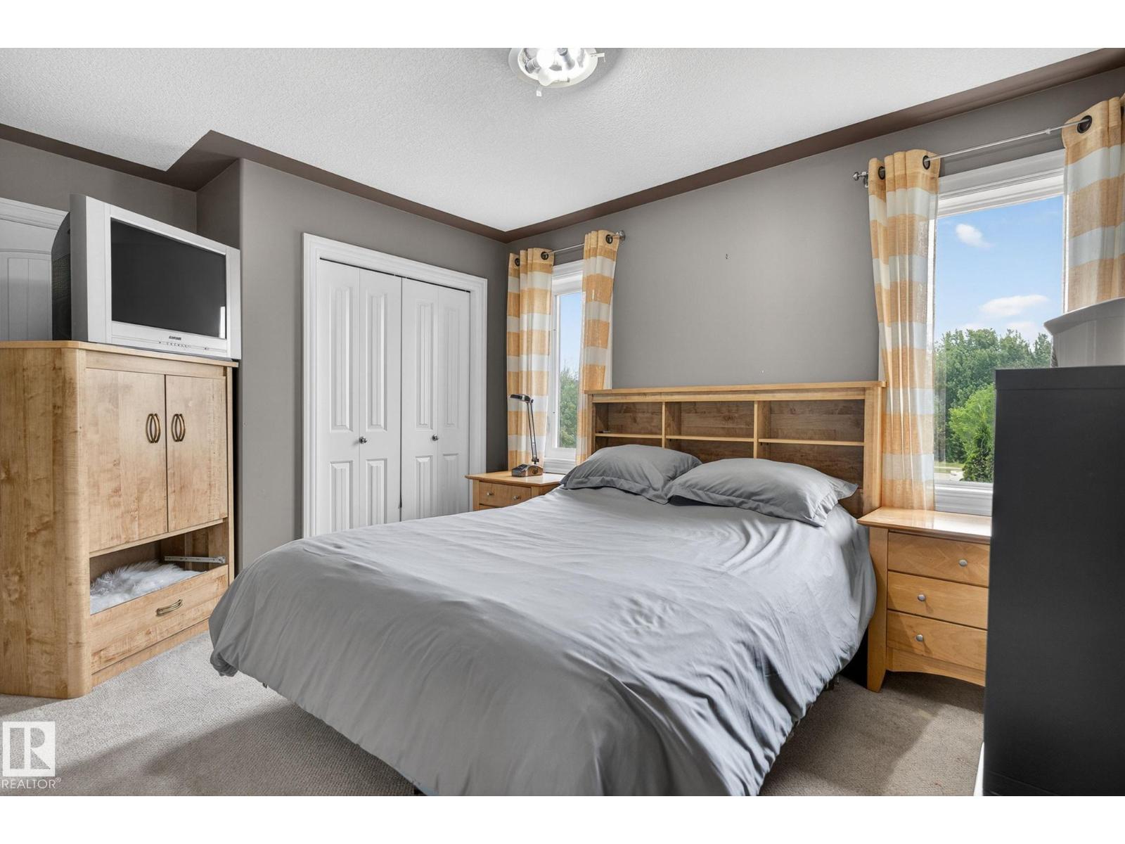 1508 PALMER CL NW - 39