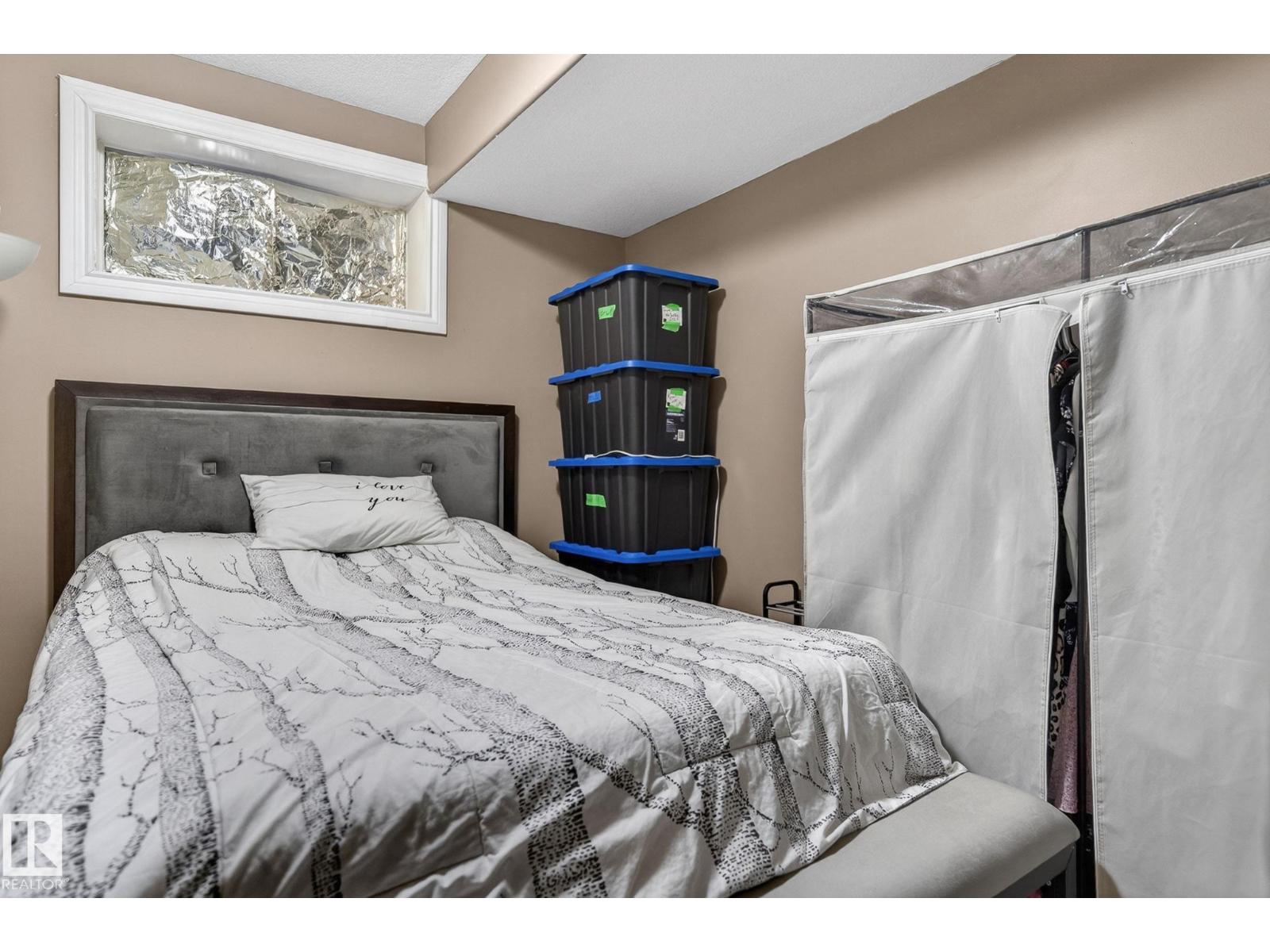 1508 PALMER CL NW - 51