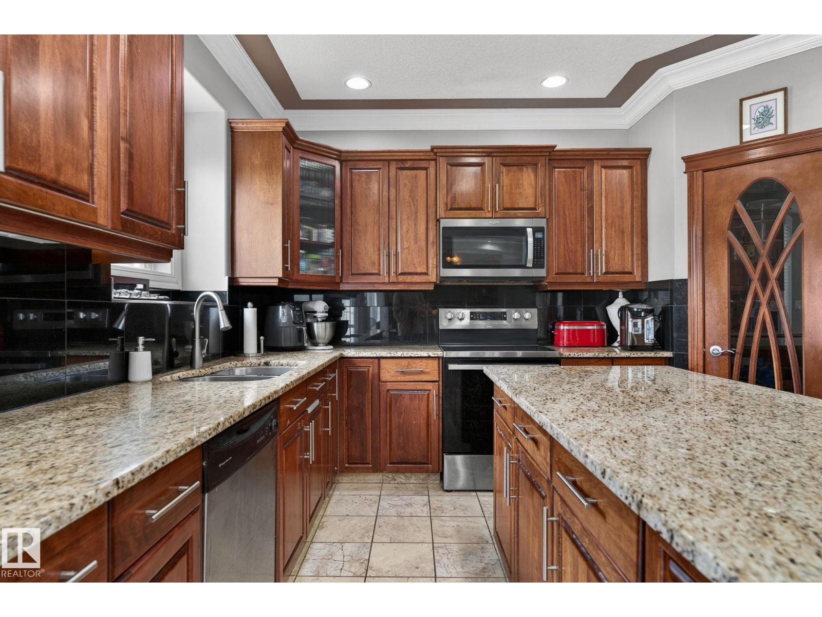 1508 PALMER CL NW - 13