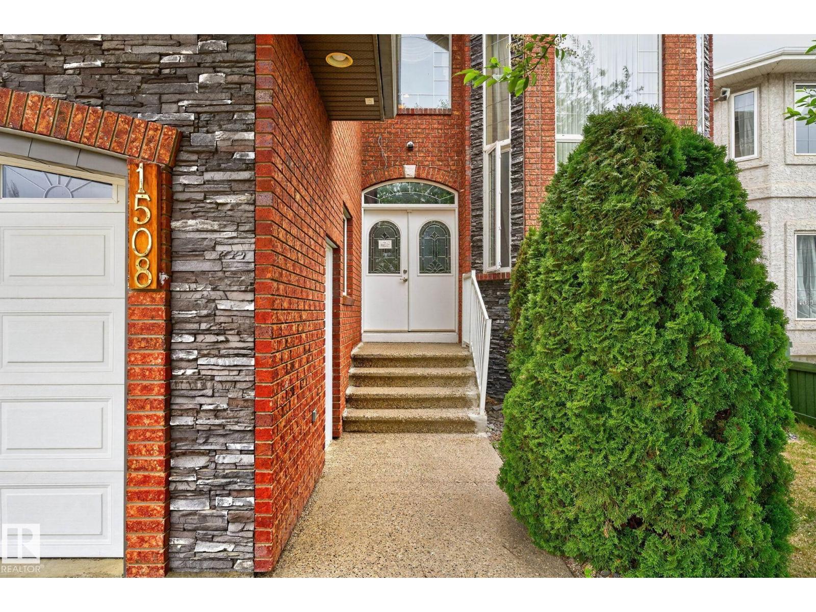 1508 PALMER CL NW - 54
