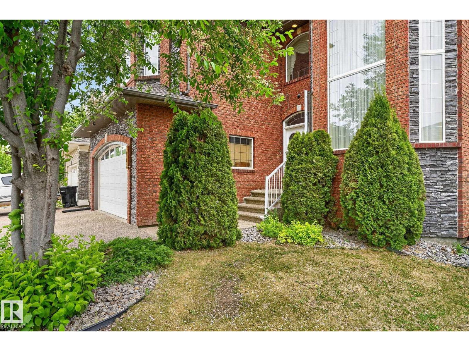 1508 PALMER CL NW - 53
