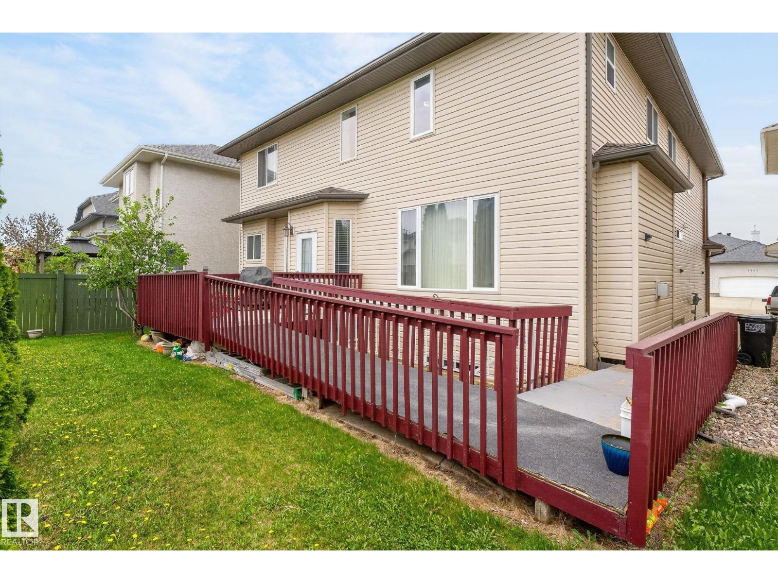1508 PALMER CL NW - 58