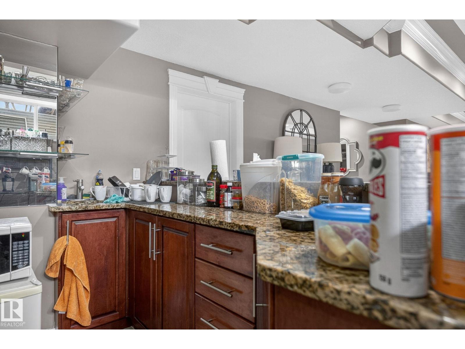 1508 PALMER CL NW - 46