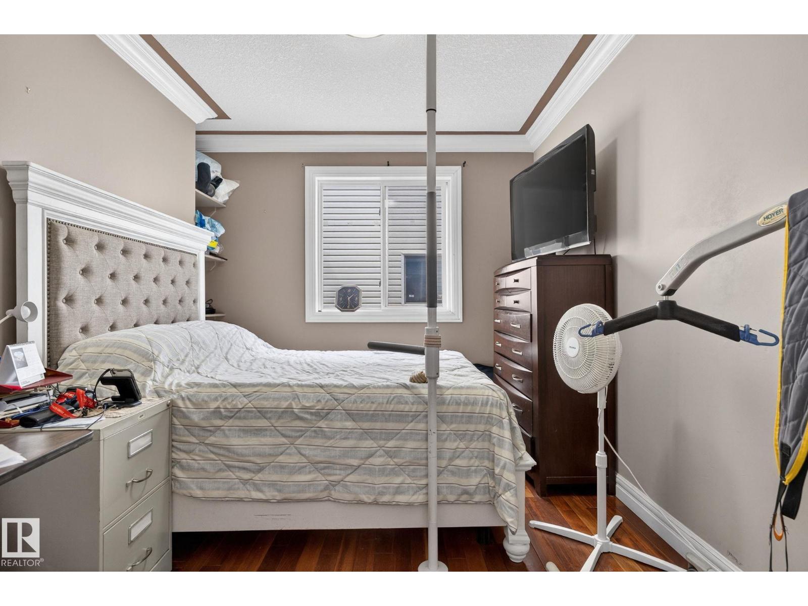 1508 PALMER CL NW - 24