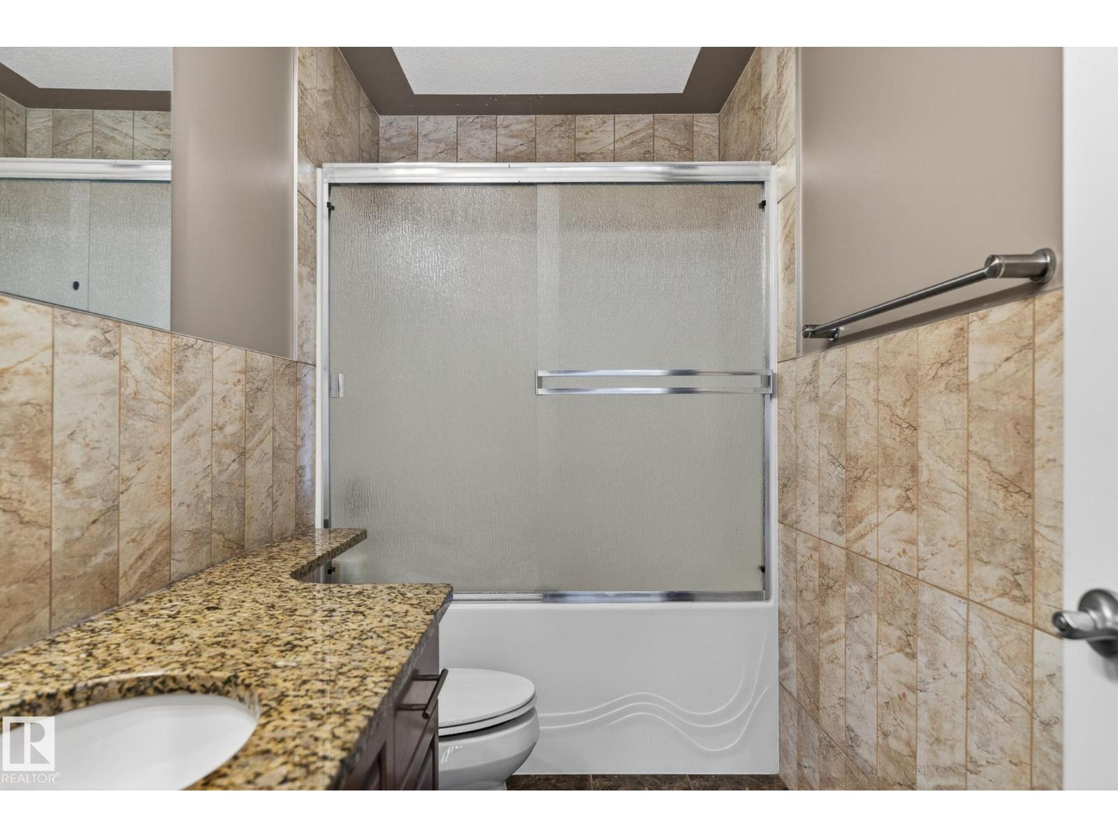 1508 PALMER CL NW - 40