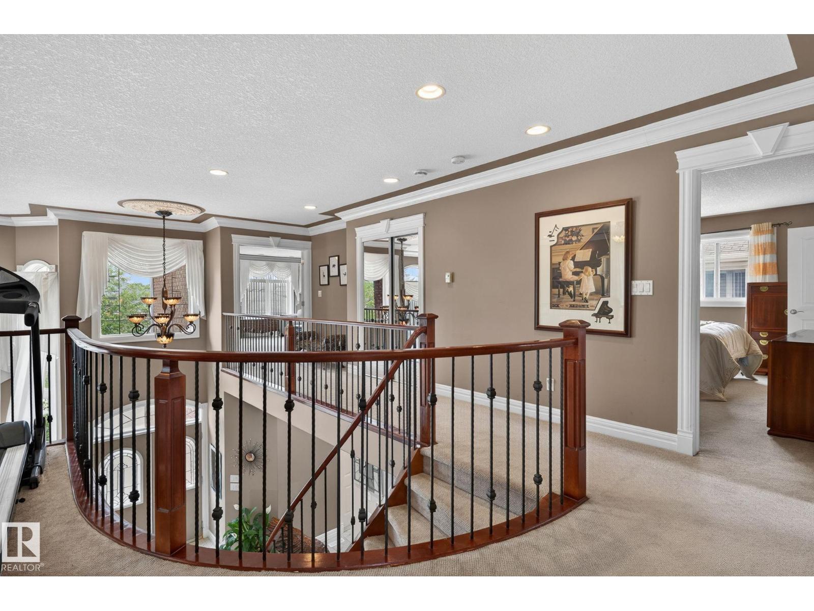 1508 PALMER CL NW - 26