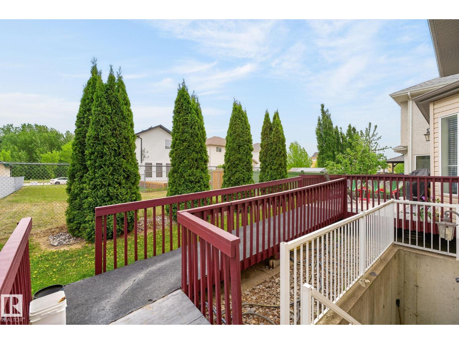 1508 PALMER CL NW - 56