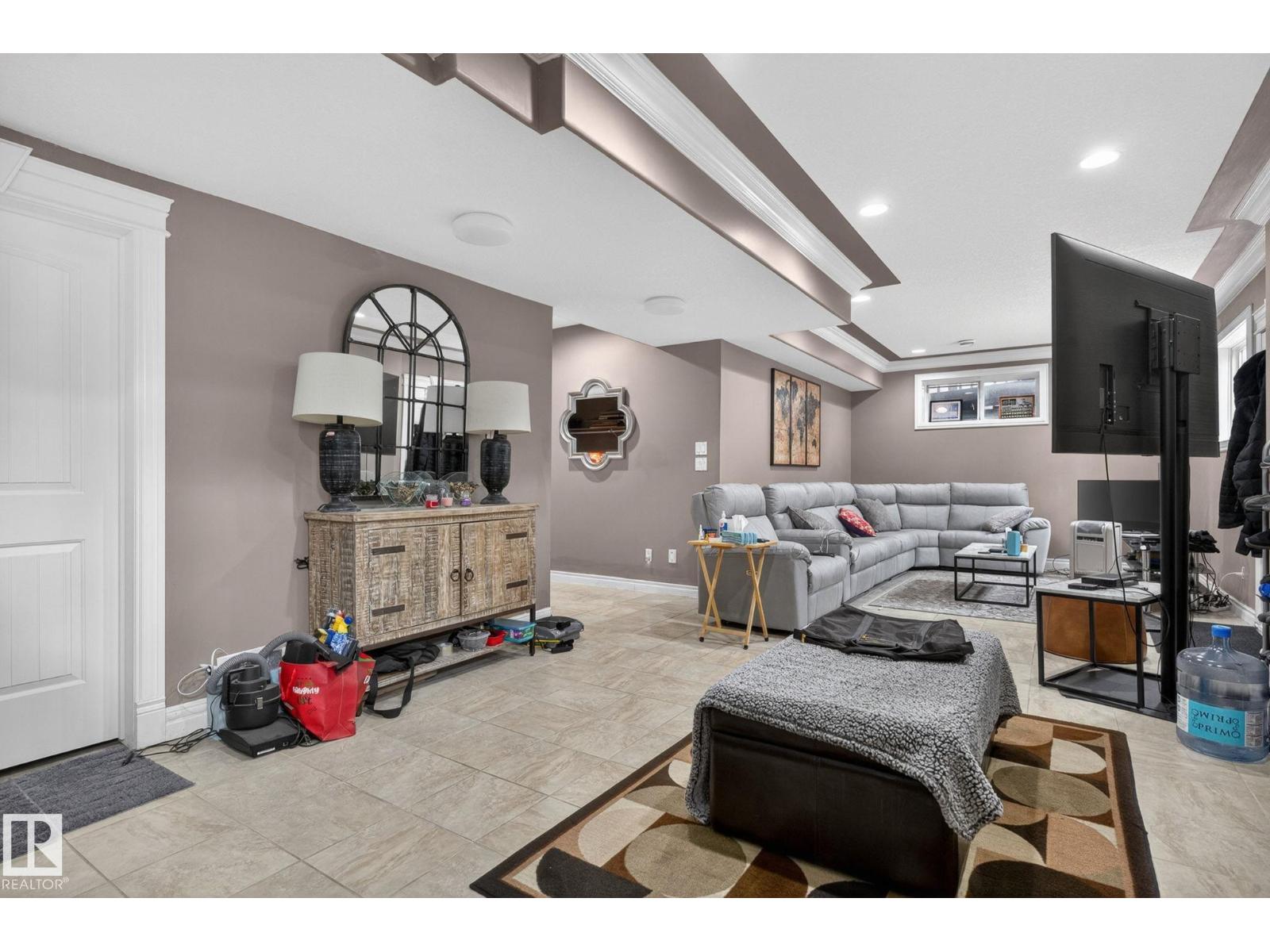 1508 PALMER CL NW - 45