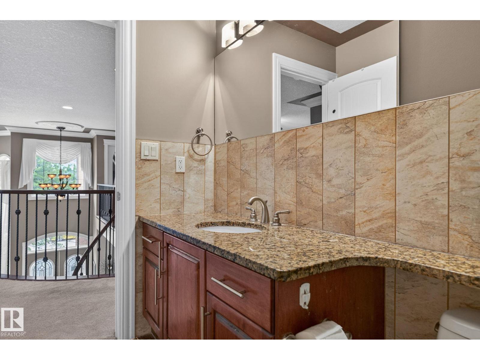 1508 PALMER CL NW - 41