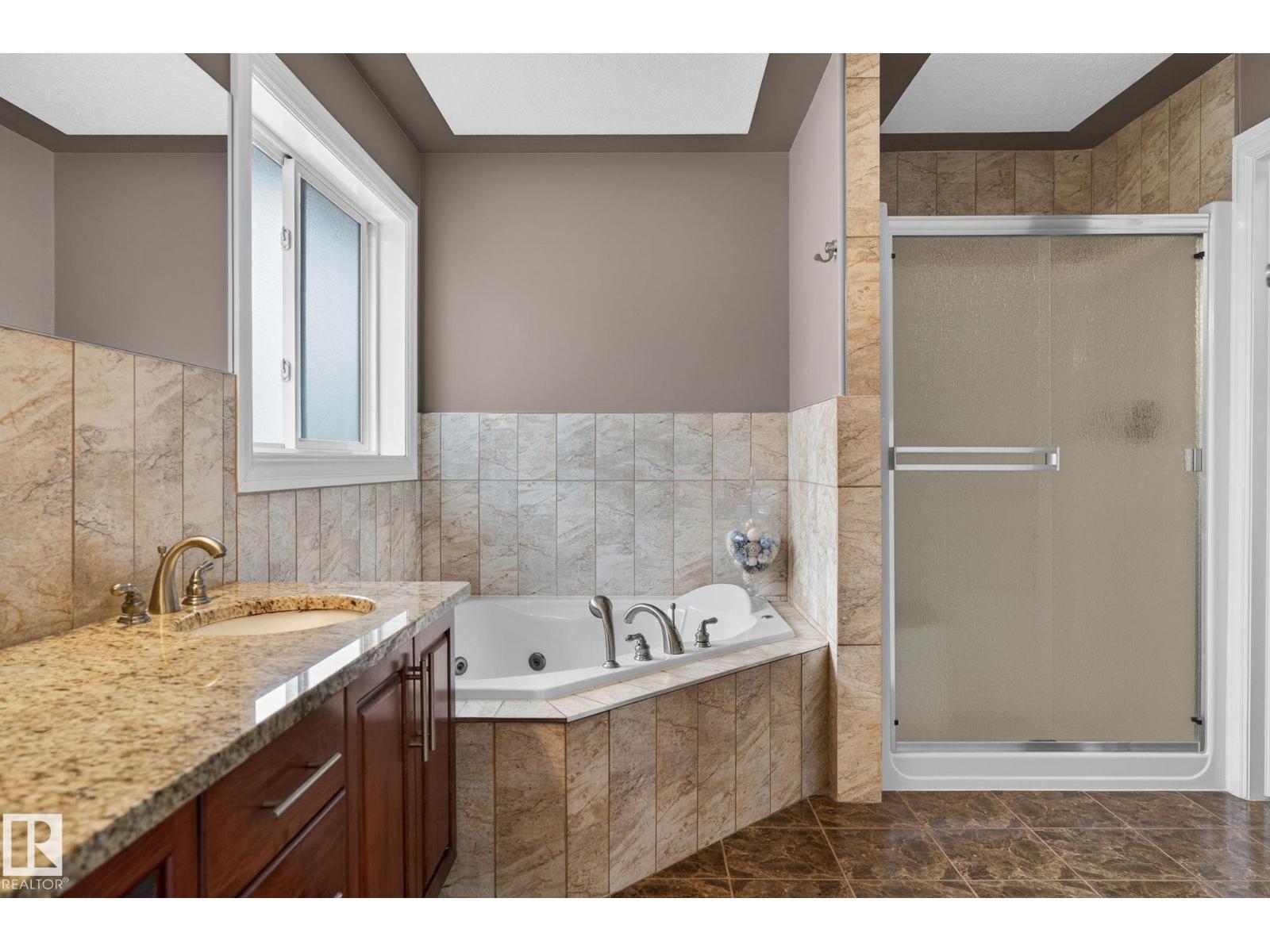 1508 PALMER CL NW - 31