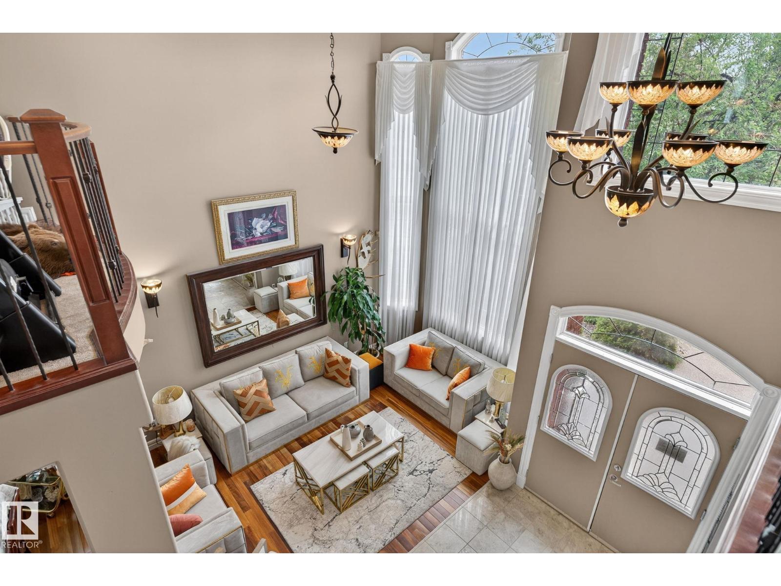 1508 PALMER CL NW - 27