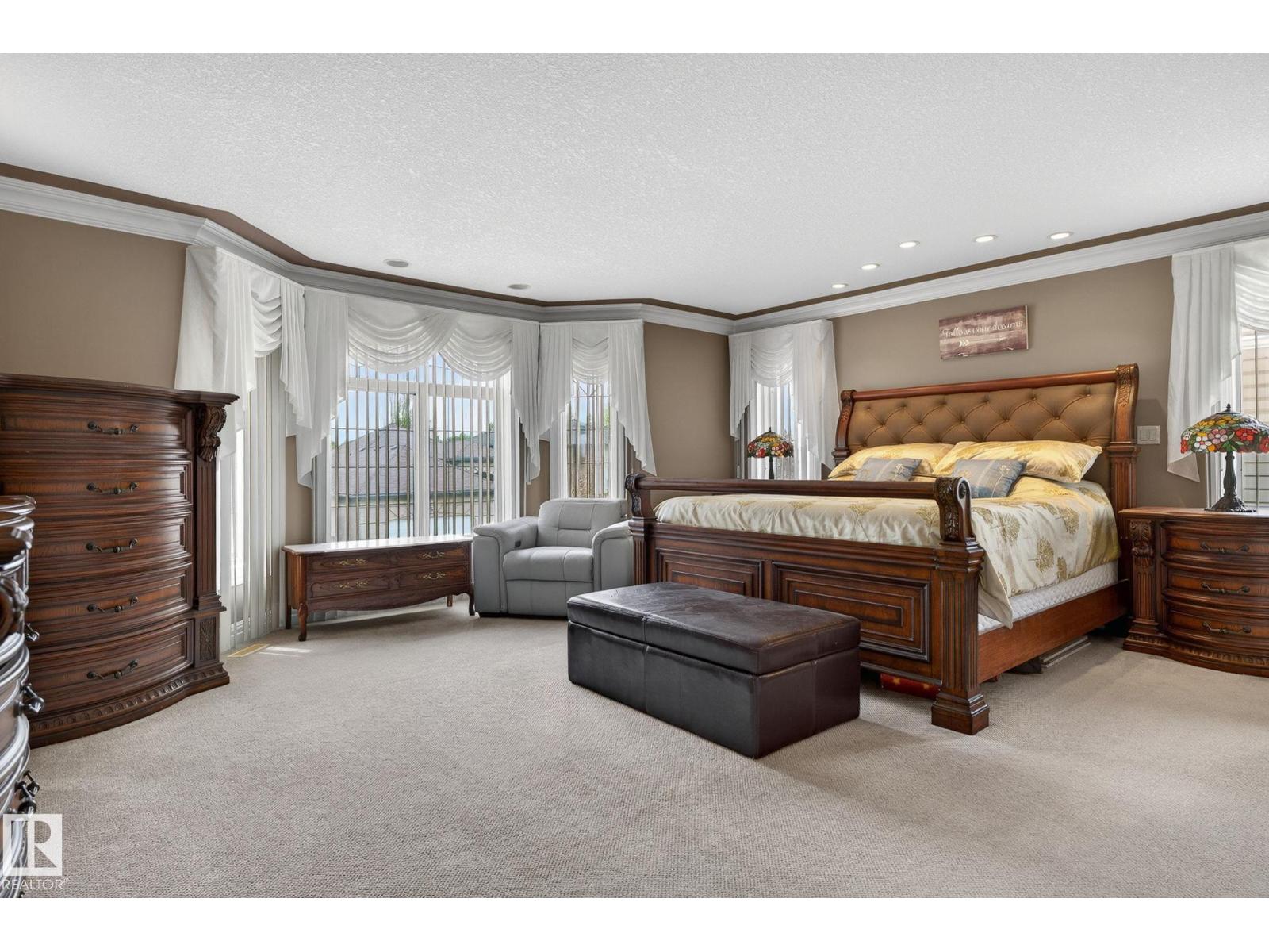 1508 PALMER CL NW - 28