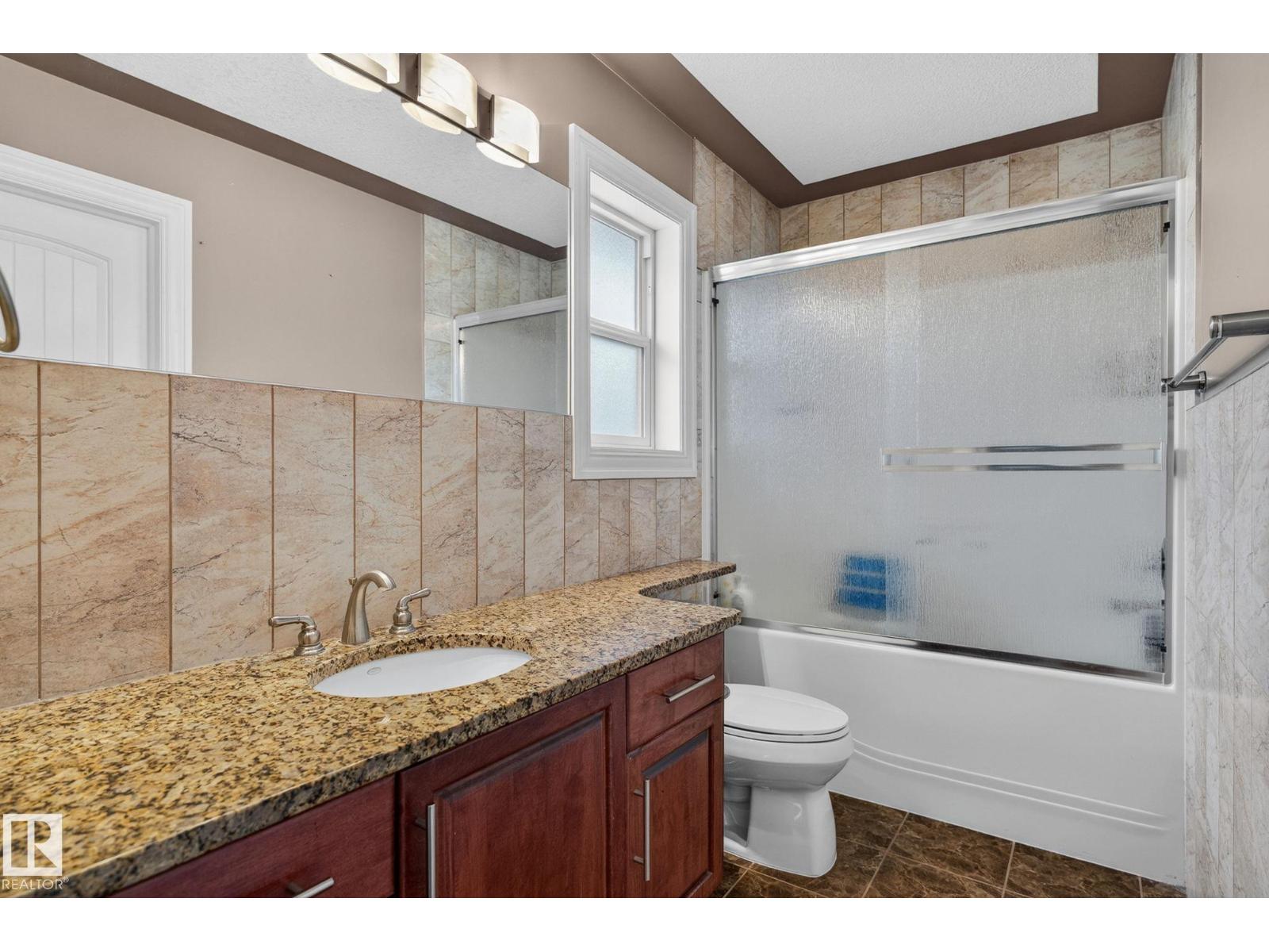 1508 PALMER CL NW - 38