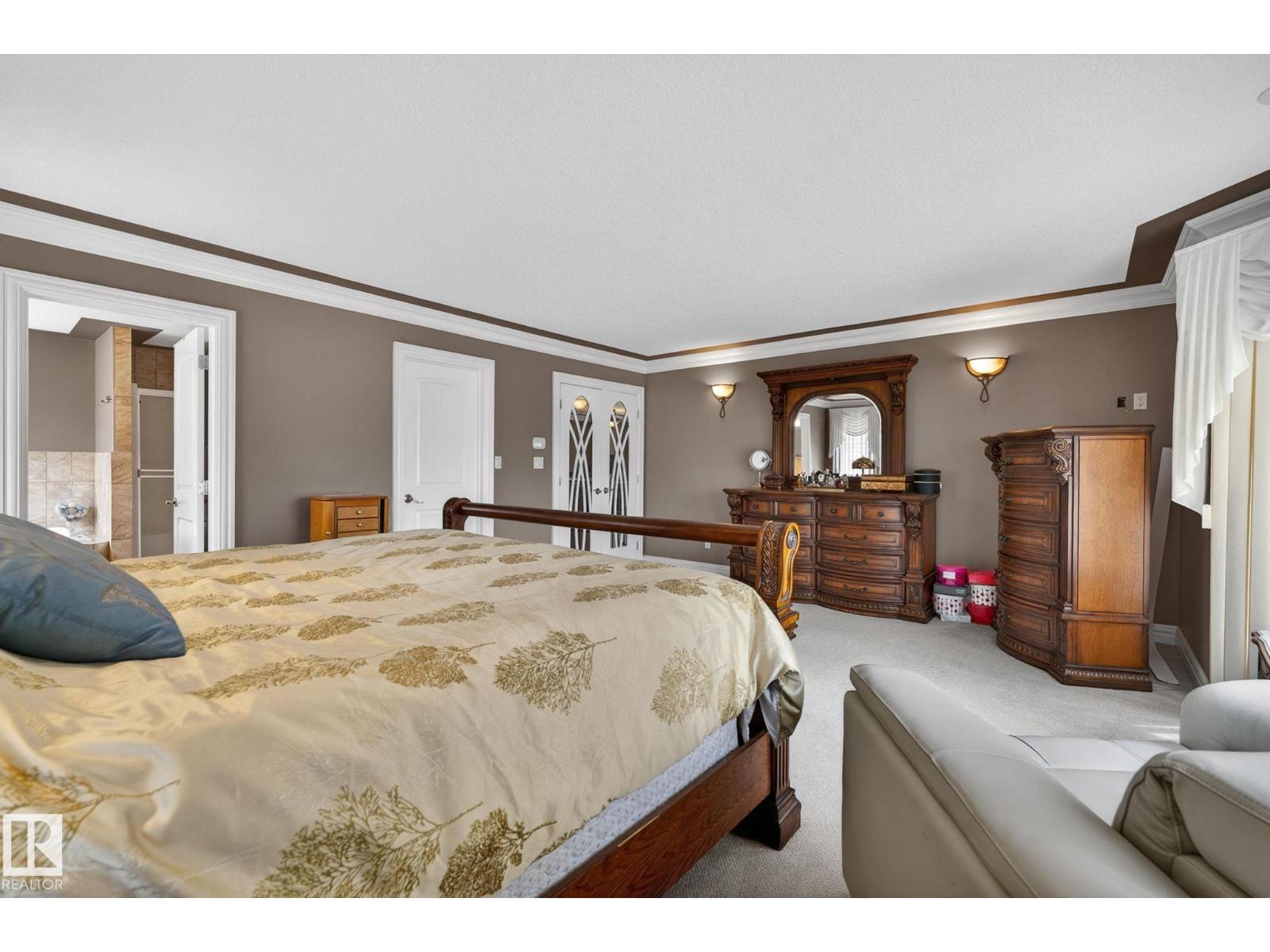 1508 PALMER CL NW - 29