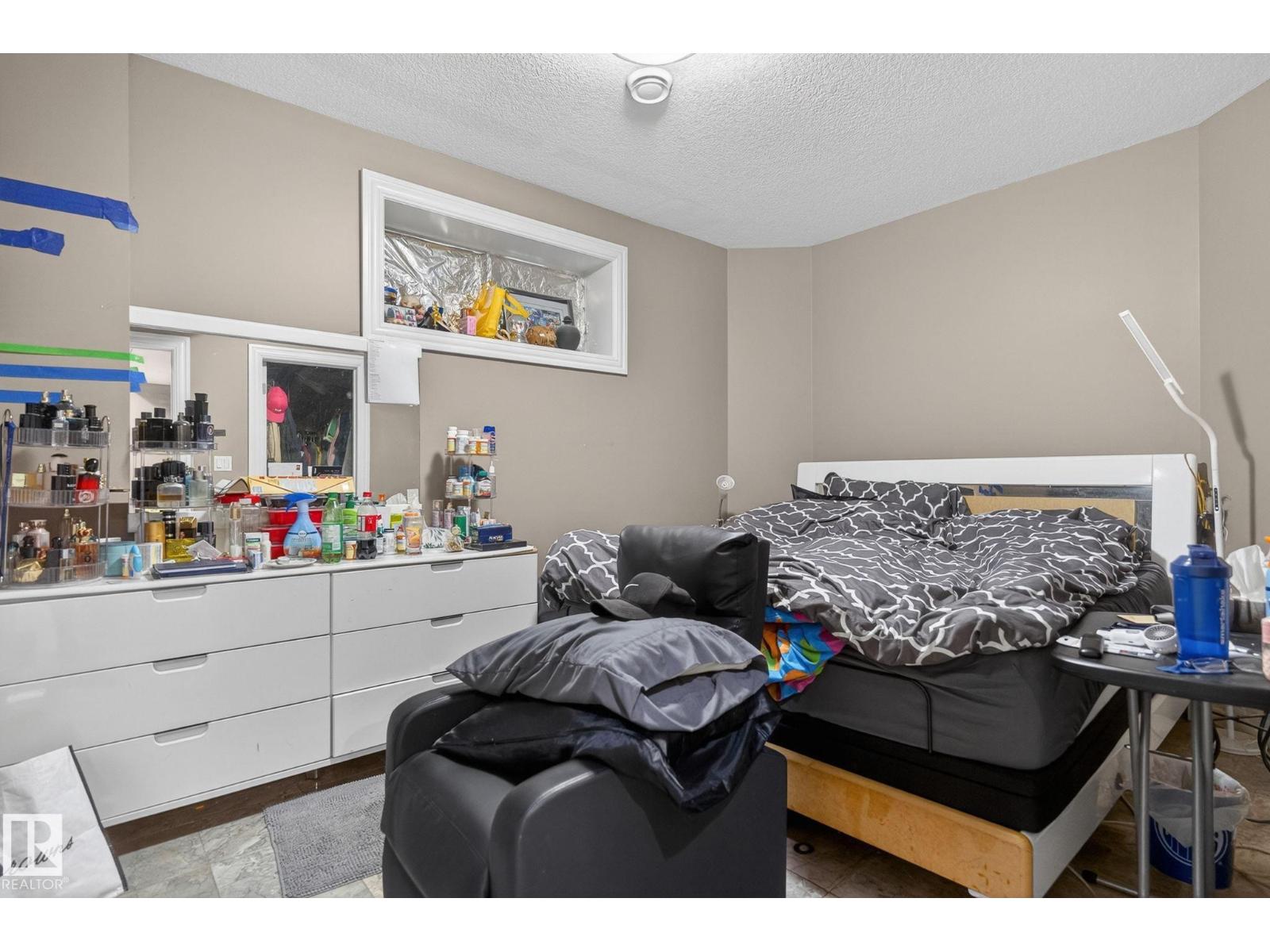 1508 PALMER CL NW - 50