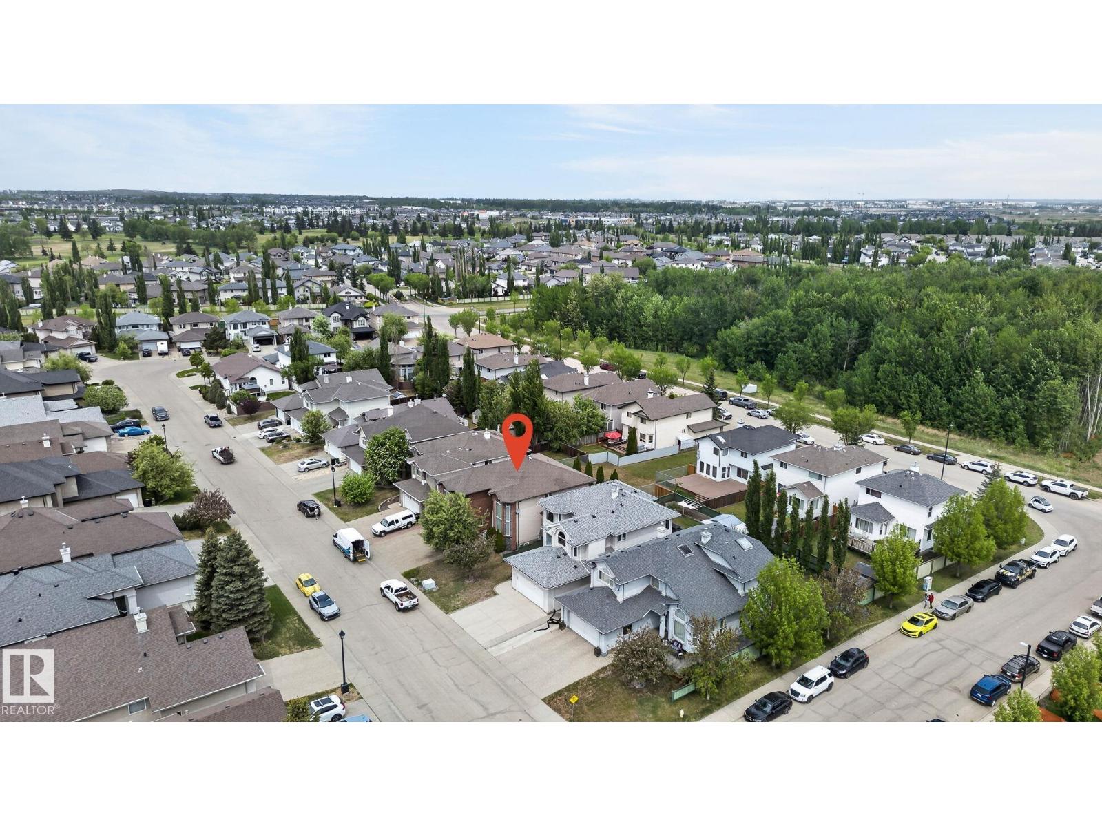 1508 PALMER CL NW - 72