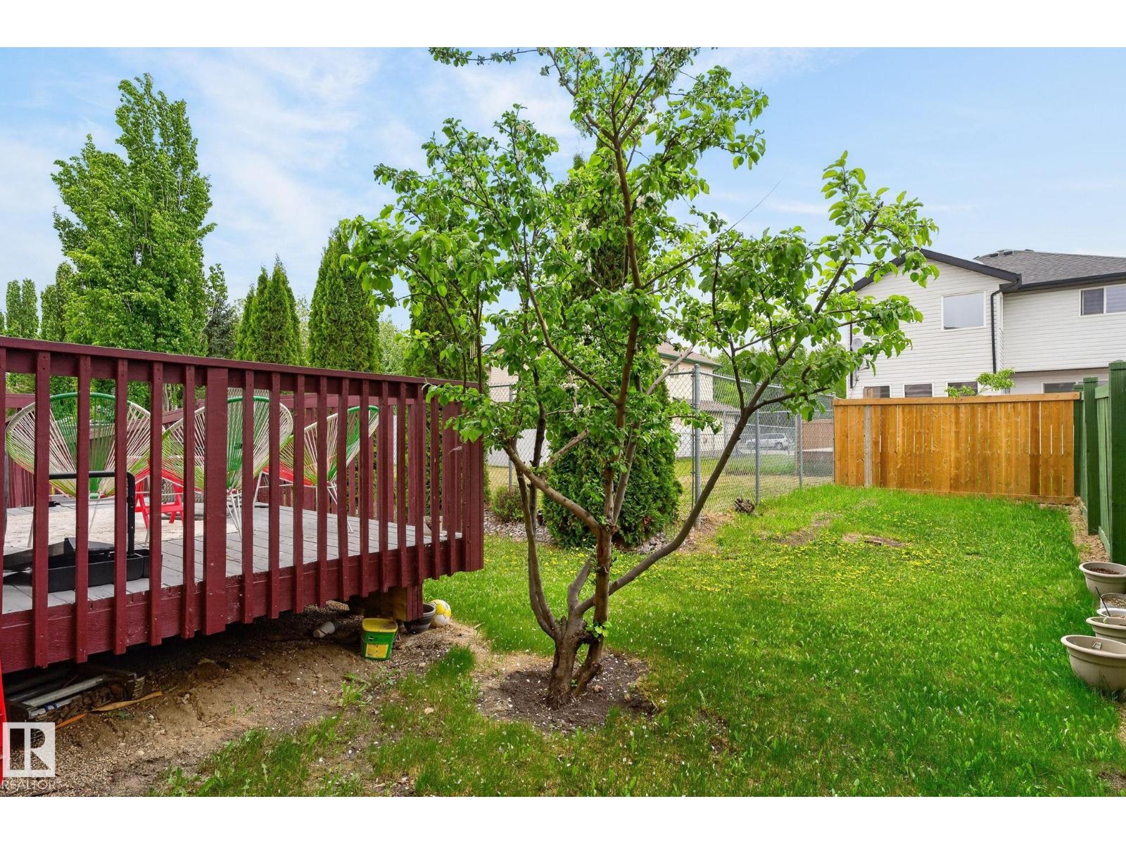 1508 PALMER CL NW — photo 60