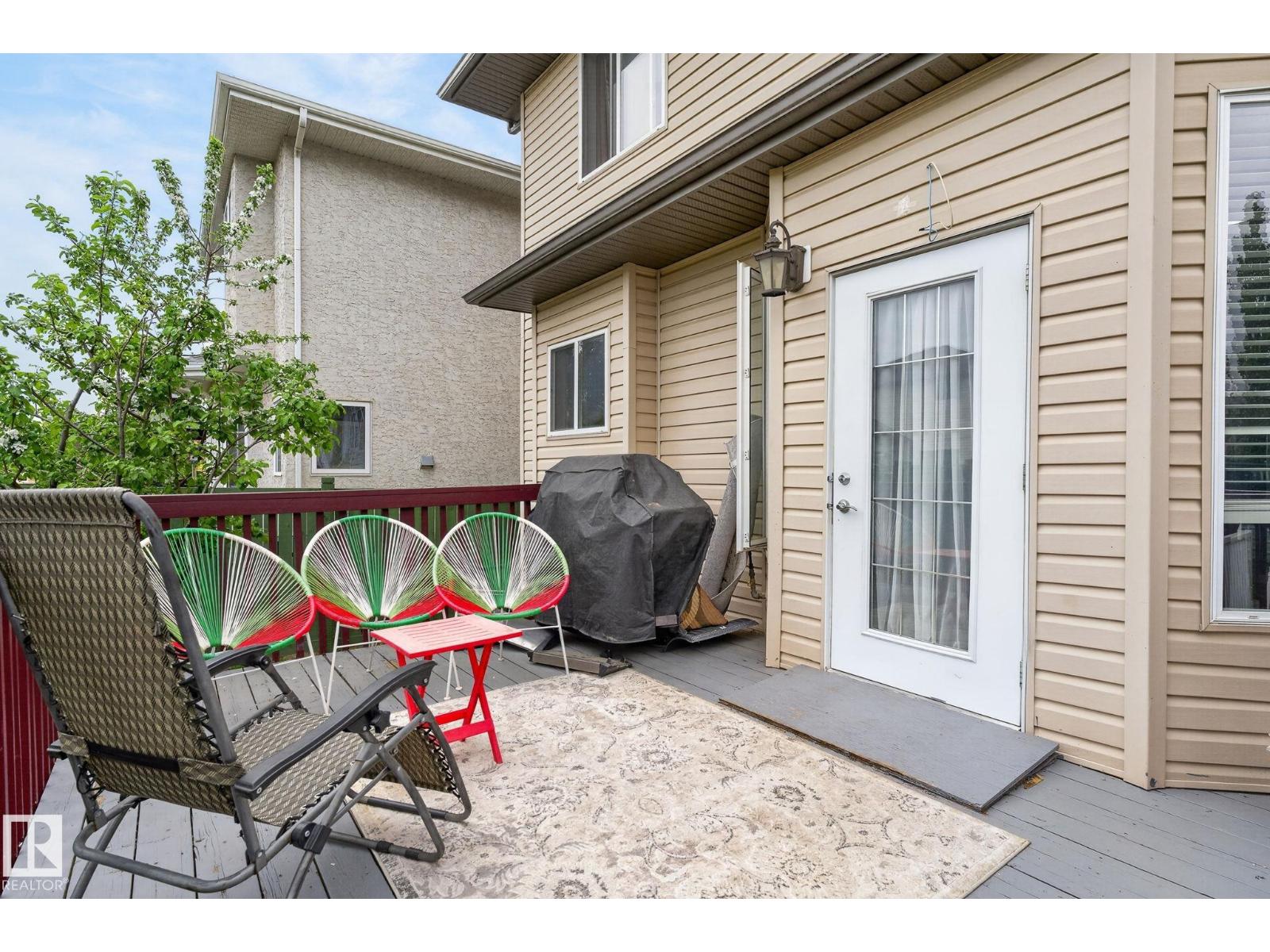 1508 PALMER CL NW - 61