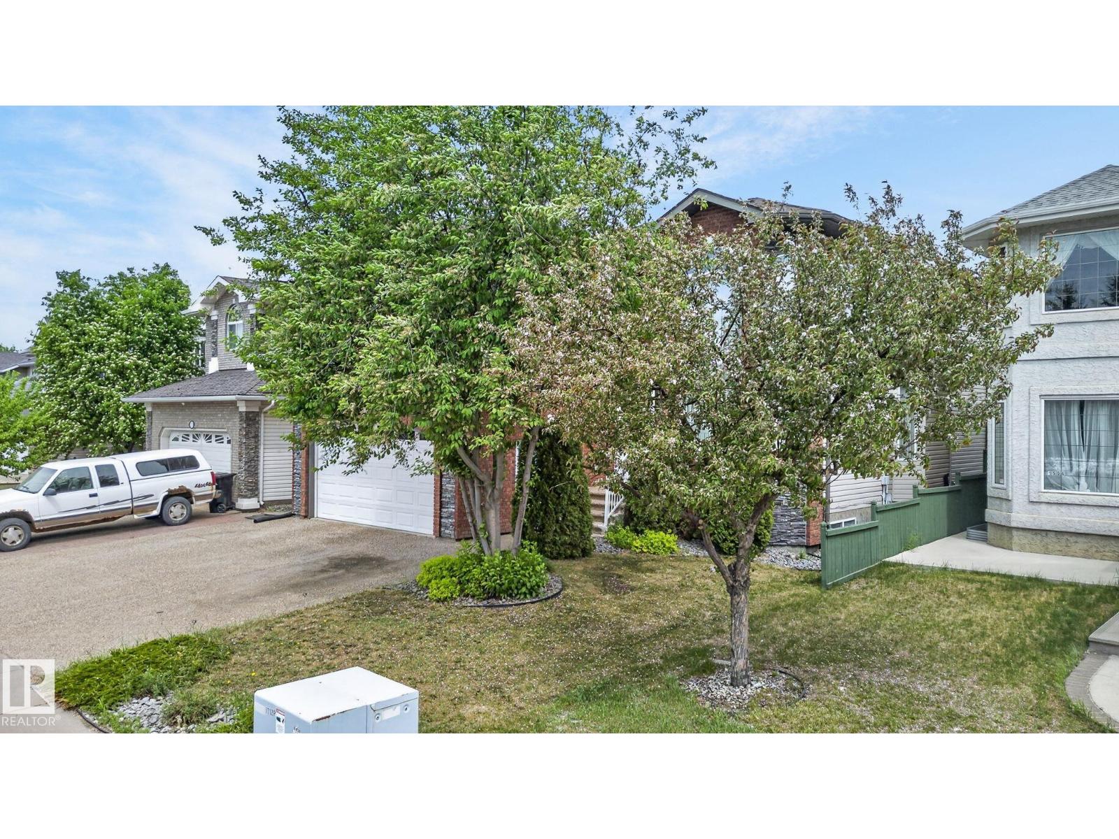 1508 PALMER CL NW - 74