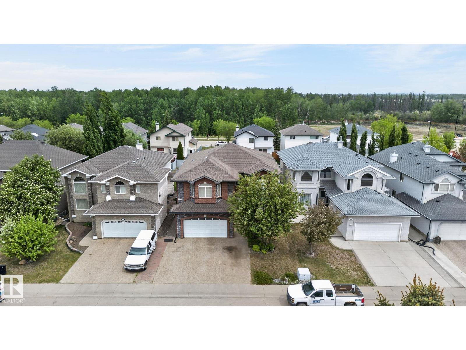 1508 PALMER CL NW - 63