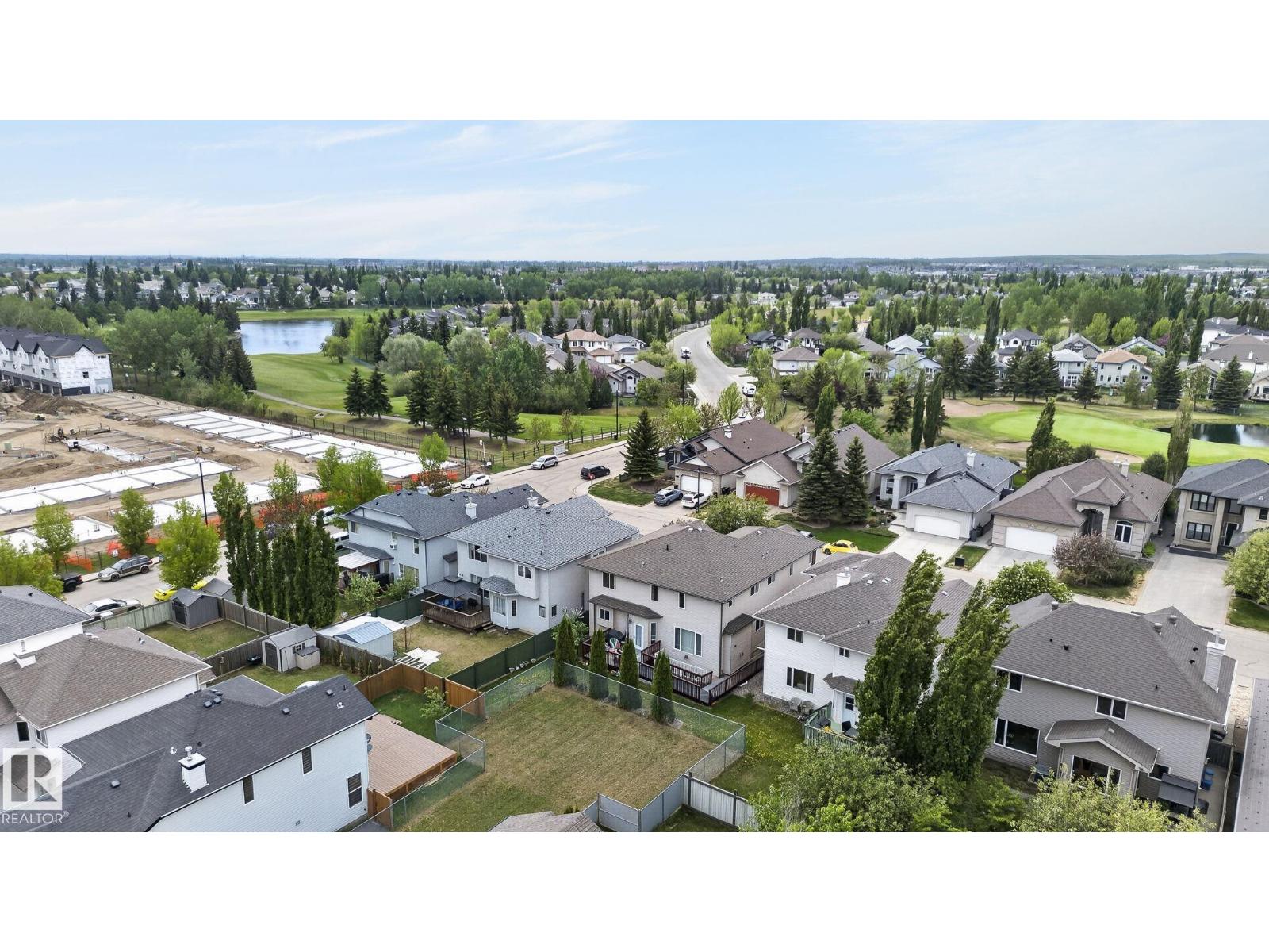 1508 PALMER CL NW - 67