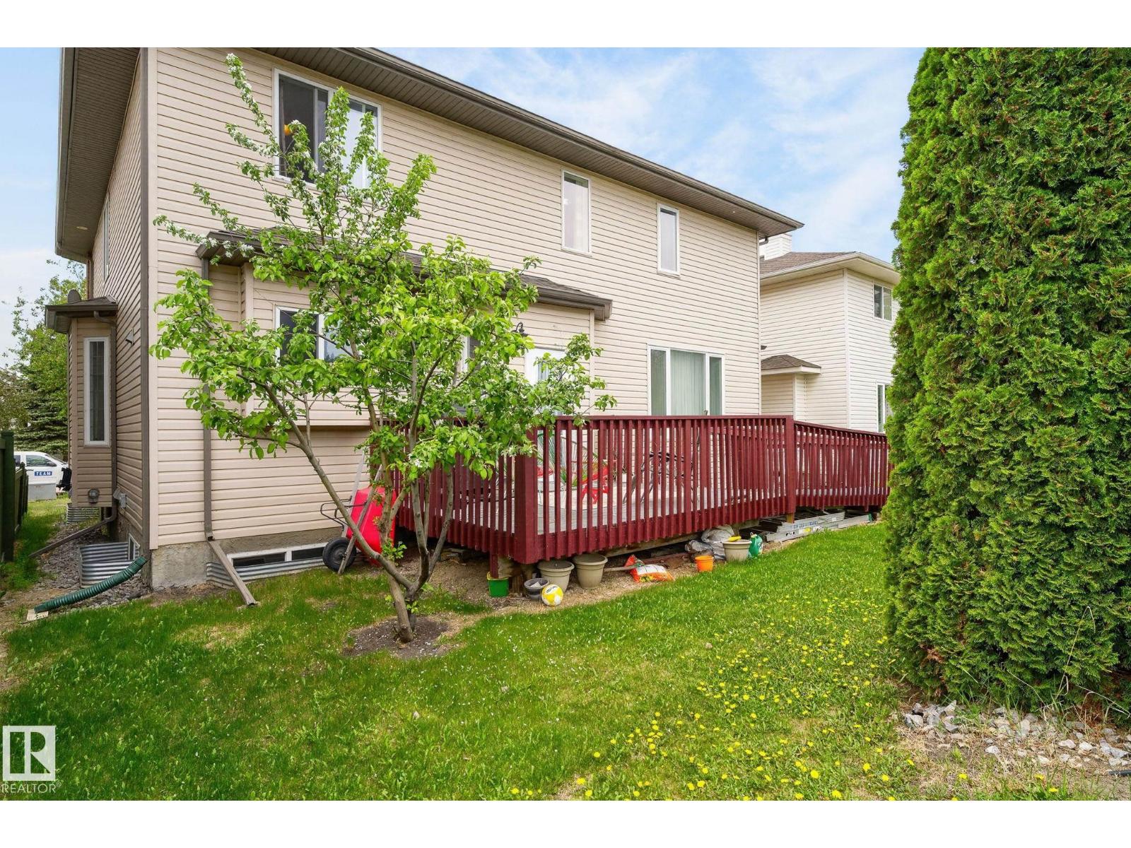 1508 PALMER CL NW - 59