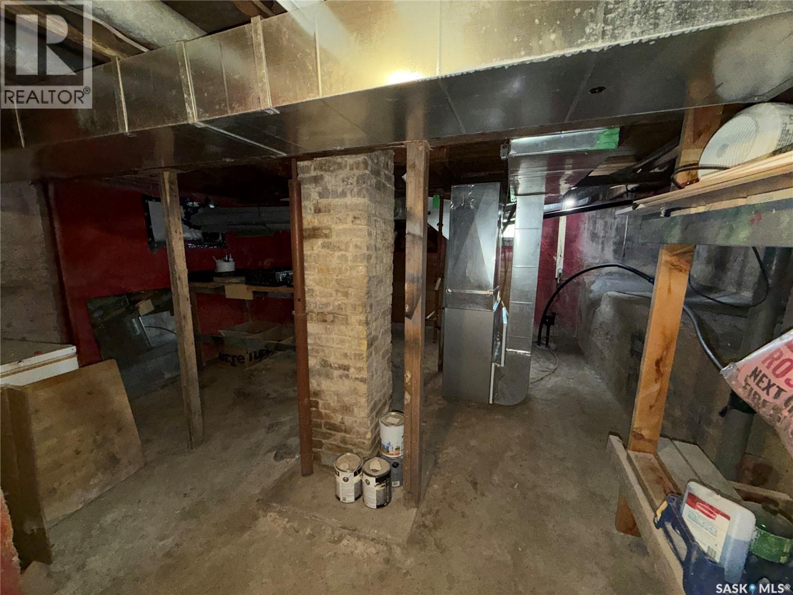 419 Second STREET — photo 19