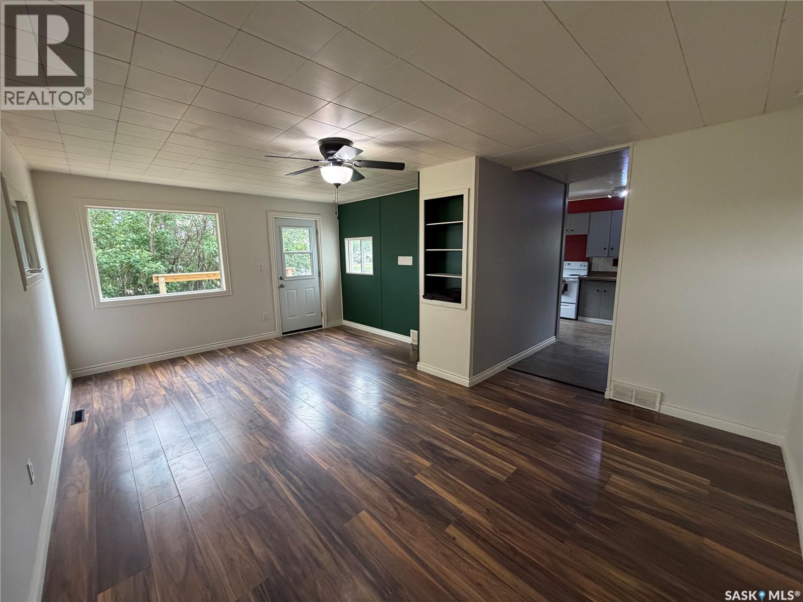 419 Second STREET - photo 2