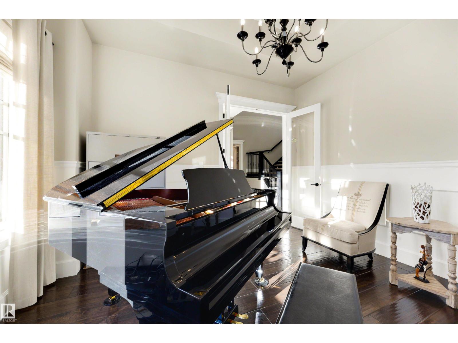 2516 CAMERON RAVINE LANDING LD NW - 4